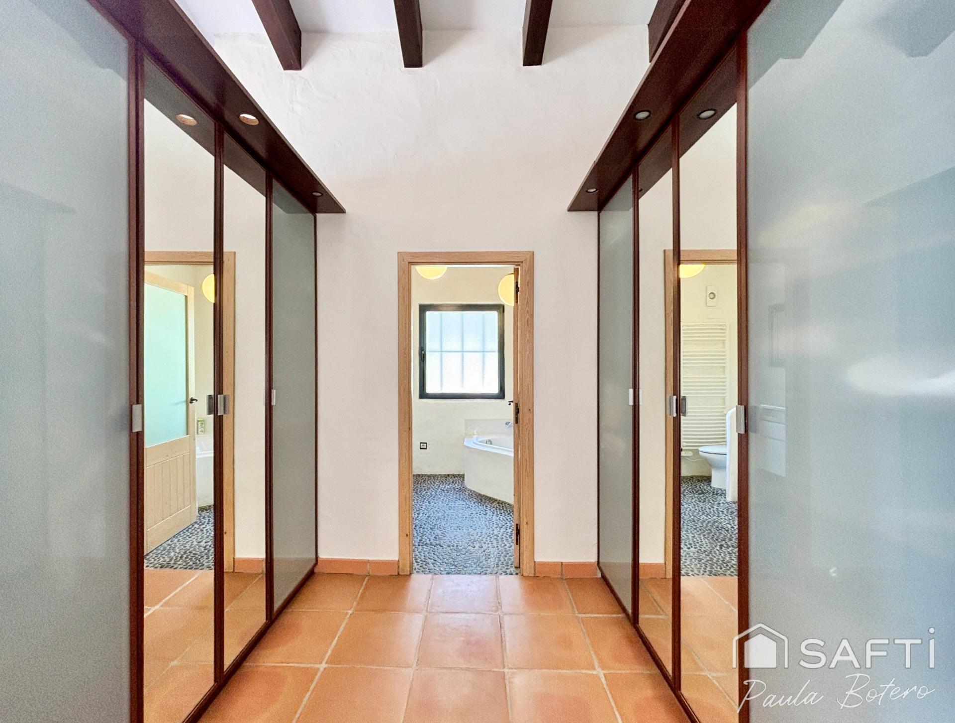 Photo 11 de l'annonce.