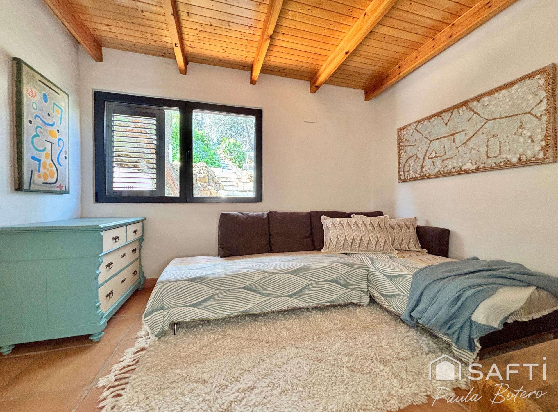 Photo 17 de l'annonce.