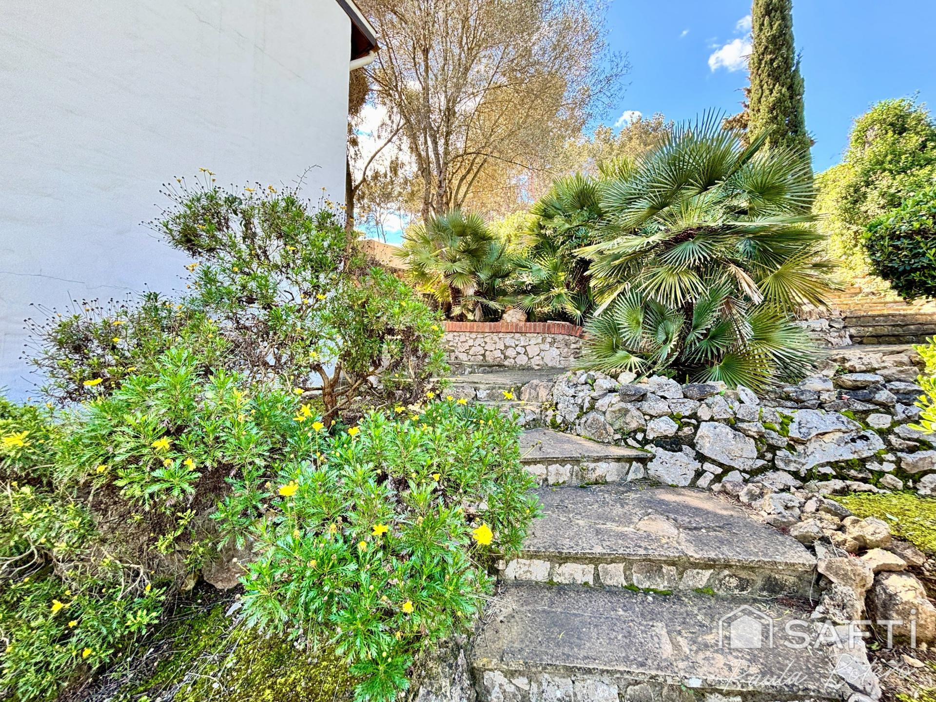 Photo 38 de l'annonce.