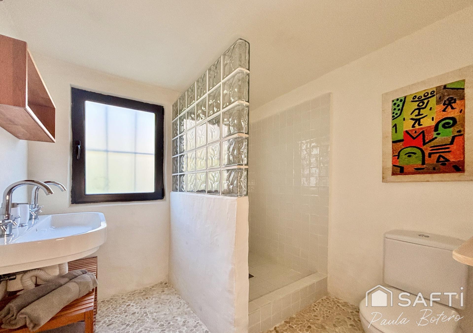 Photo 24 de l'annonce.