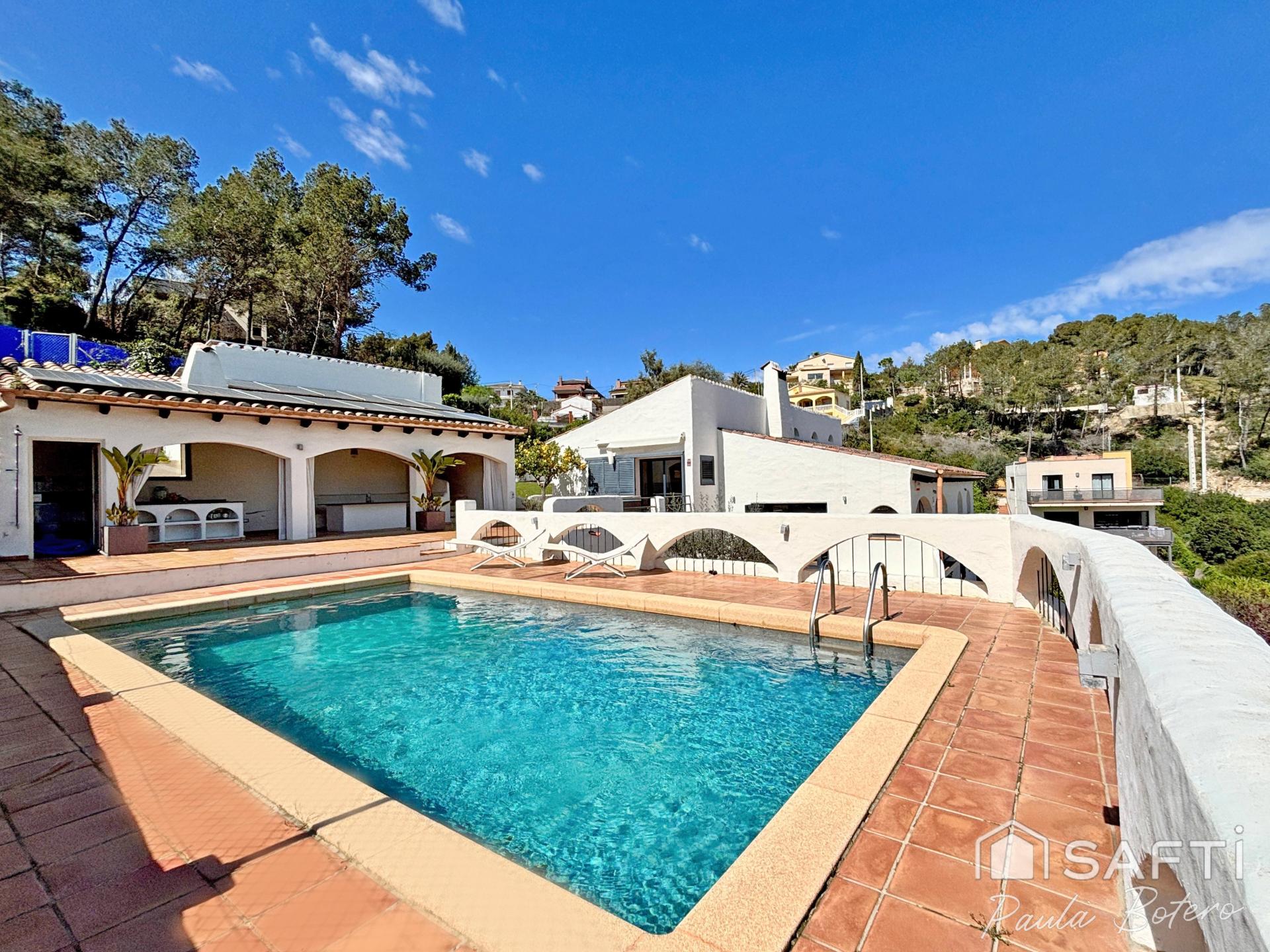 Photo 28 de l'annonce.