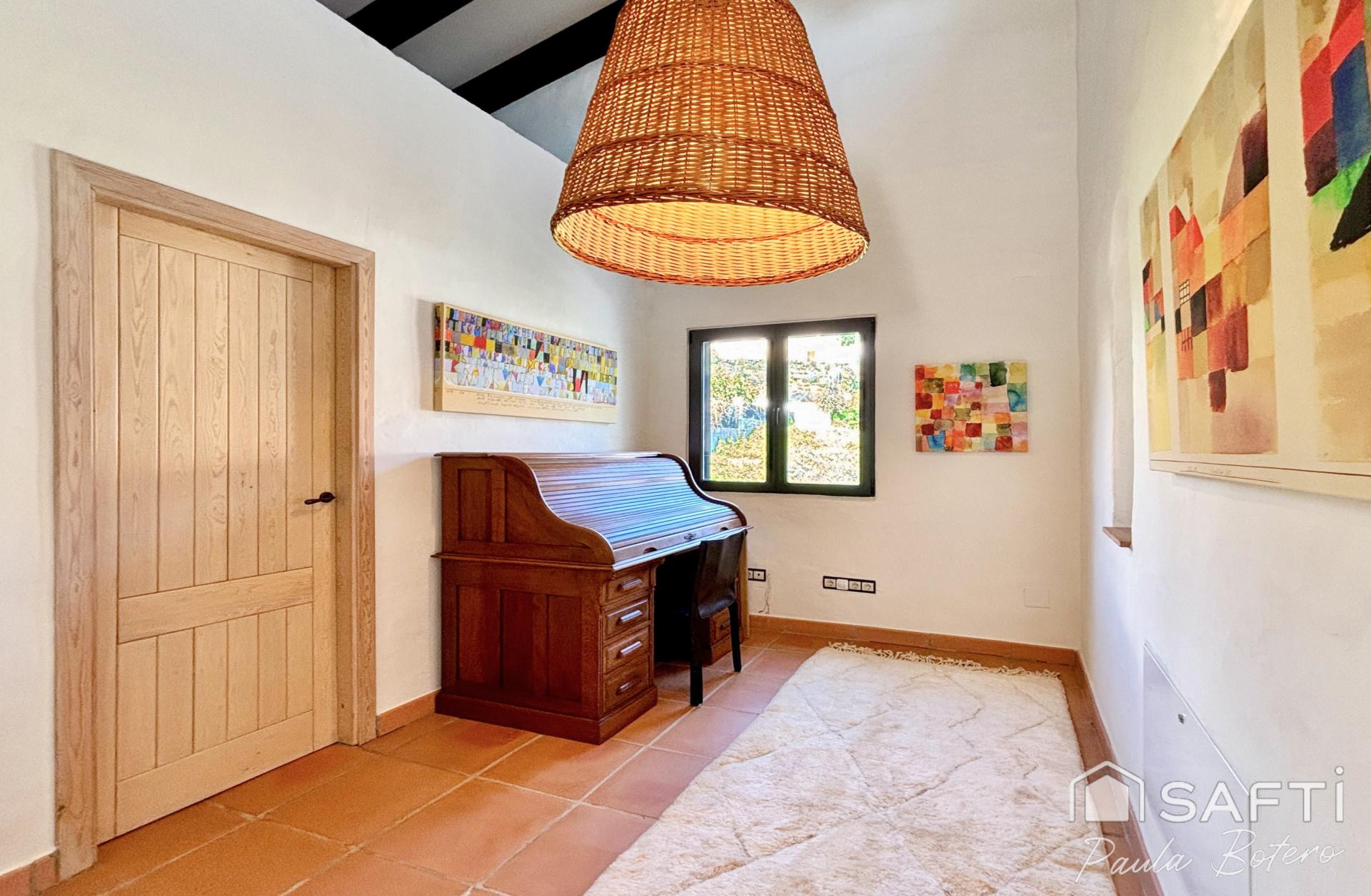 Photo 18 de l'annonce.