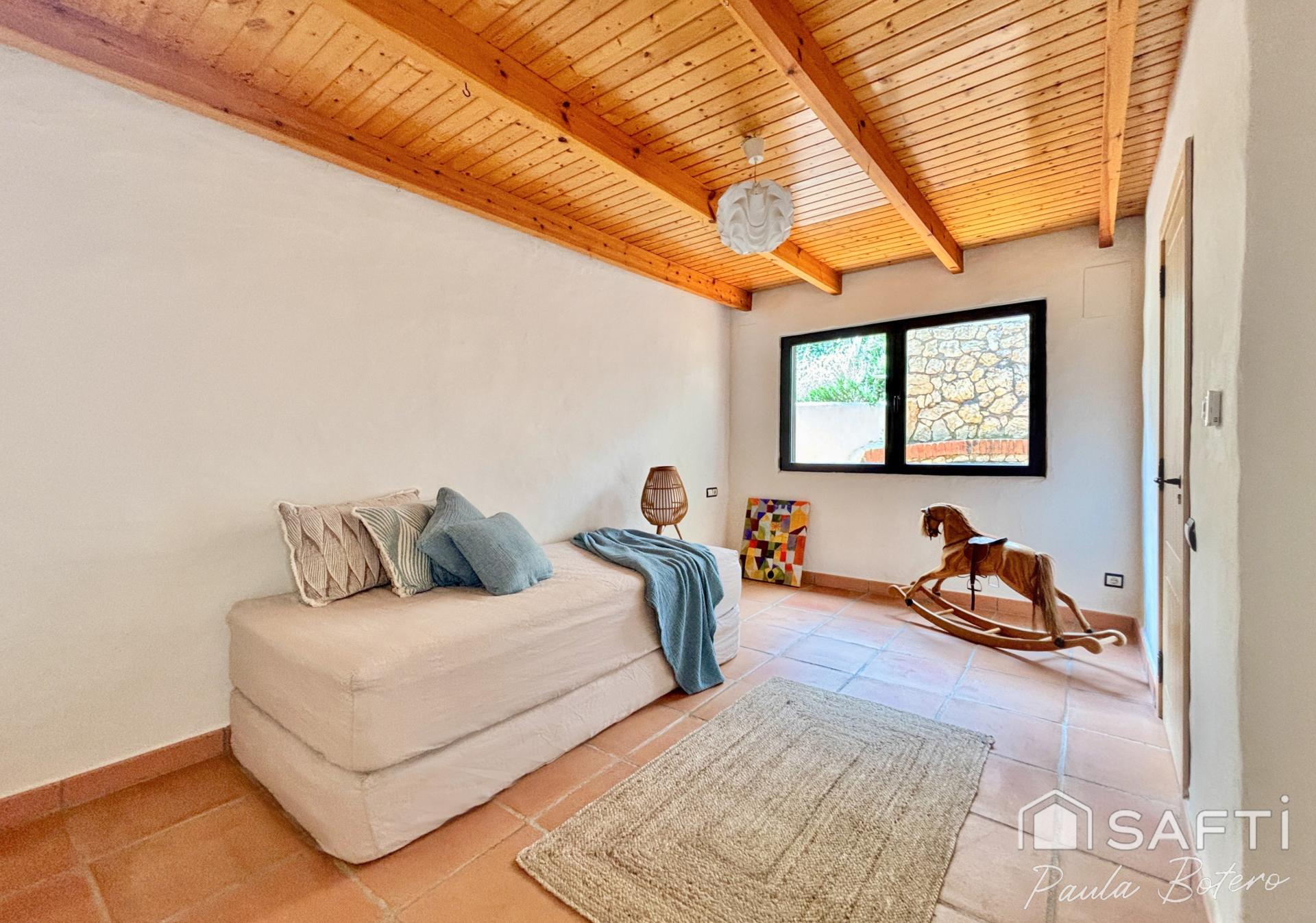 Photo 15 de l'annonce.