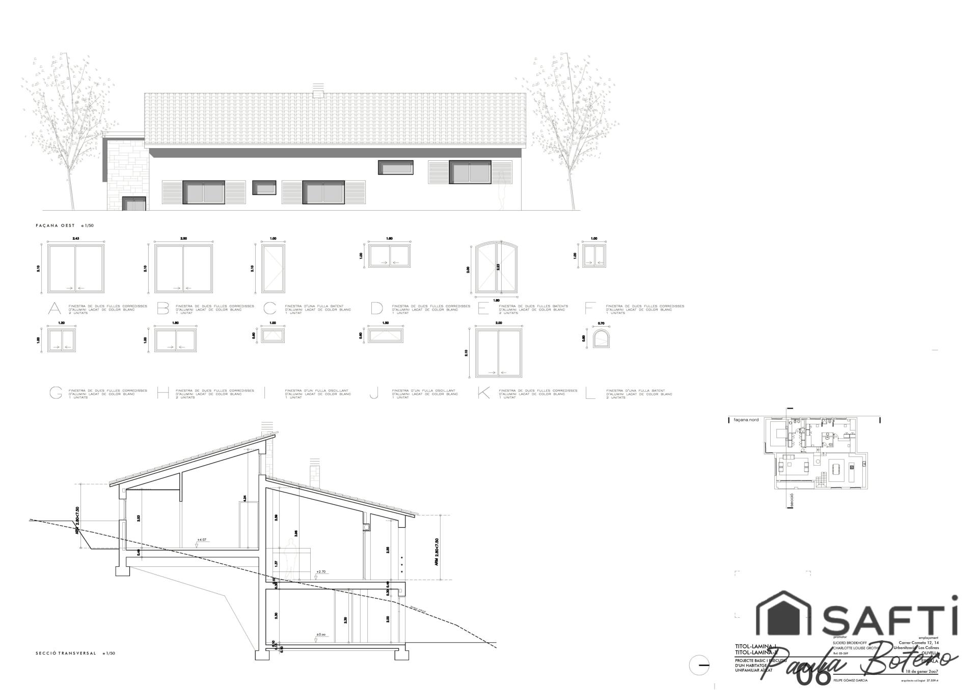 Photo 43 de l'annonce.