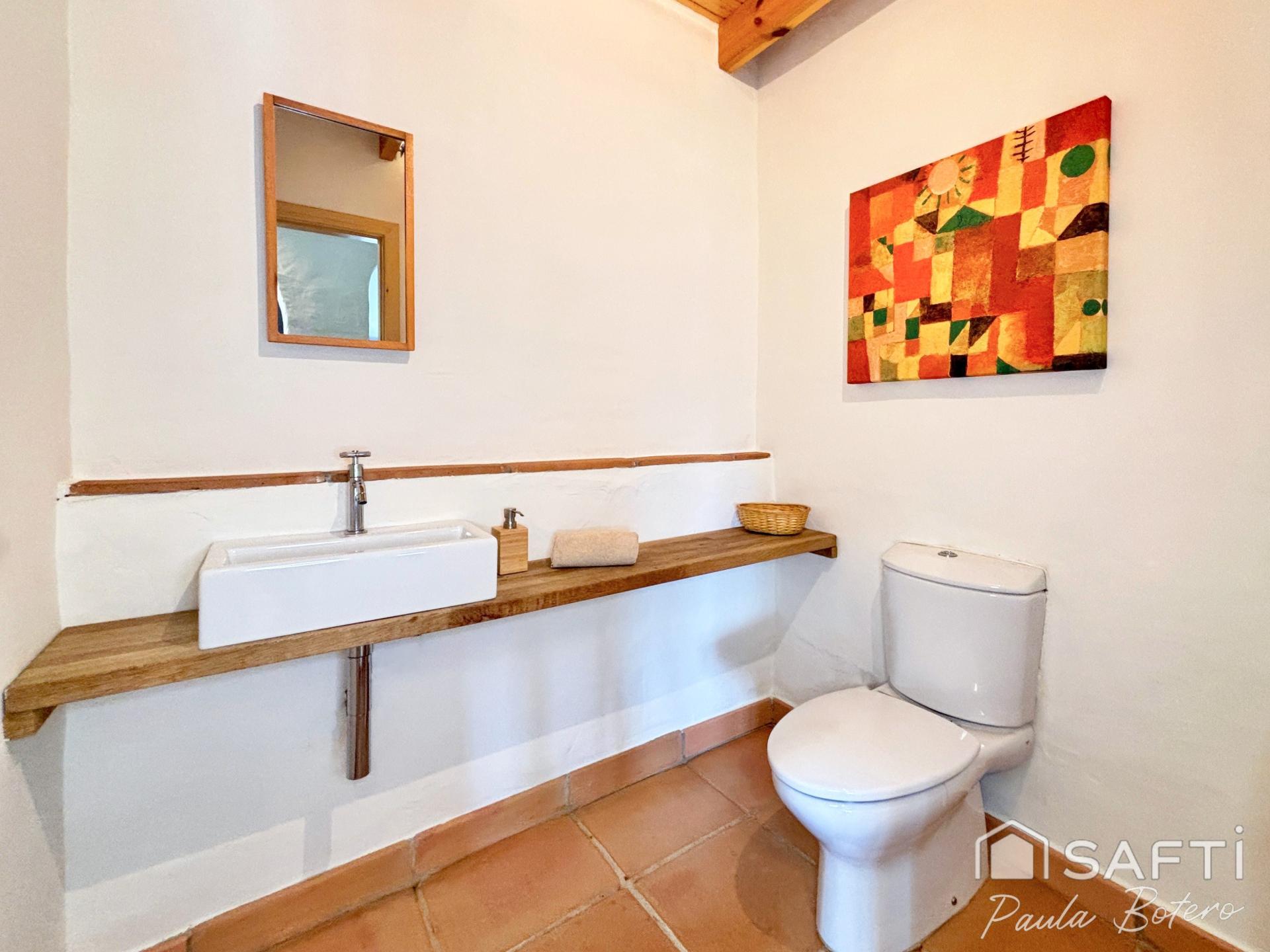 Photo 21 de l'annonce.