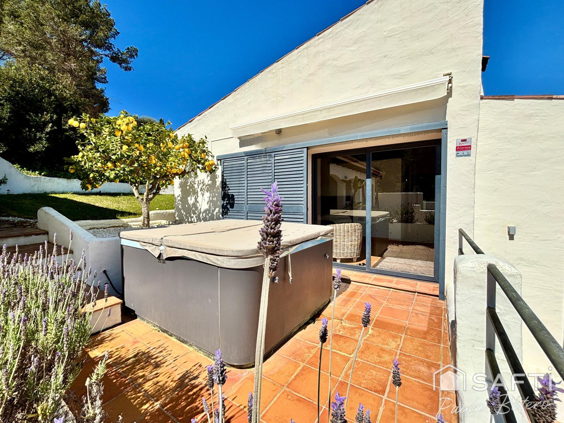 Photo 31 de l'annonce.