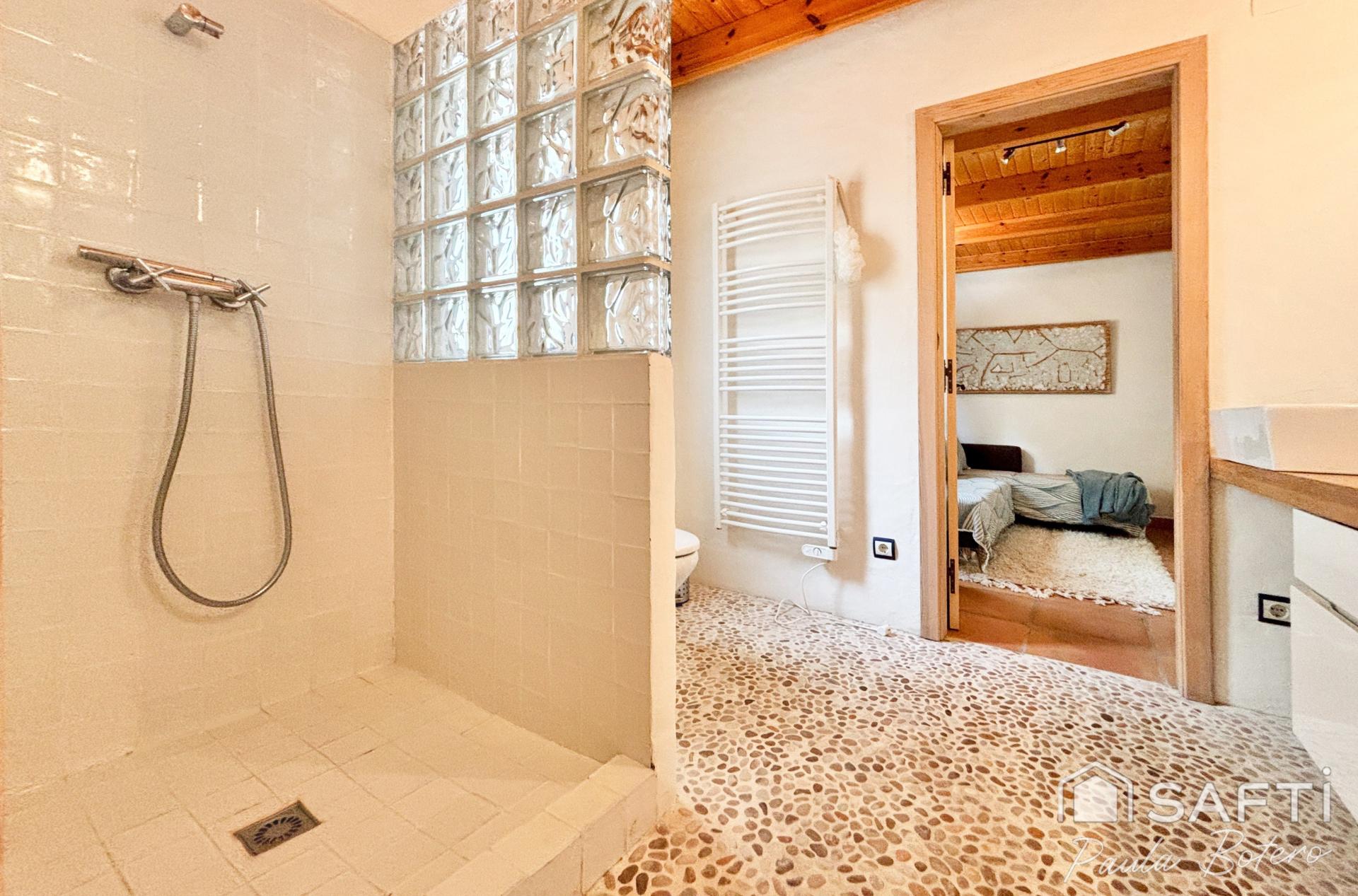 Photo 20 de l'annonce.