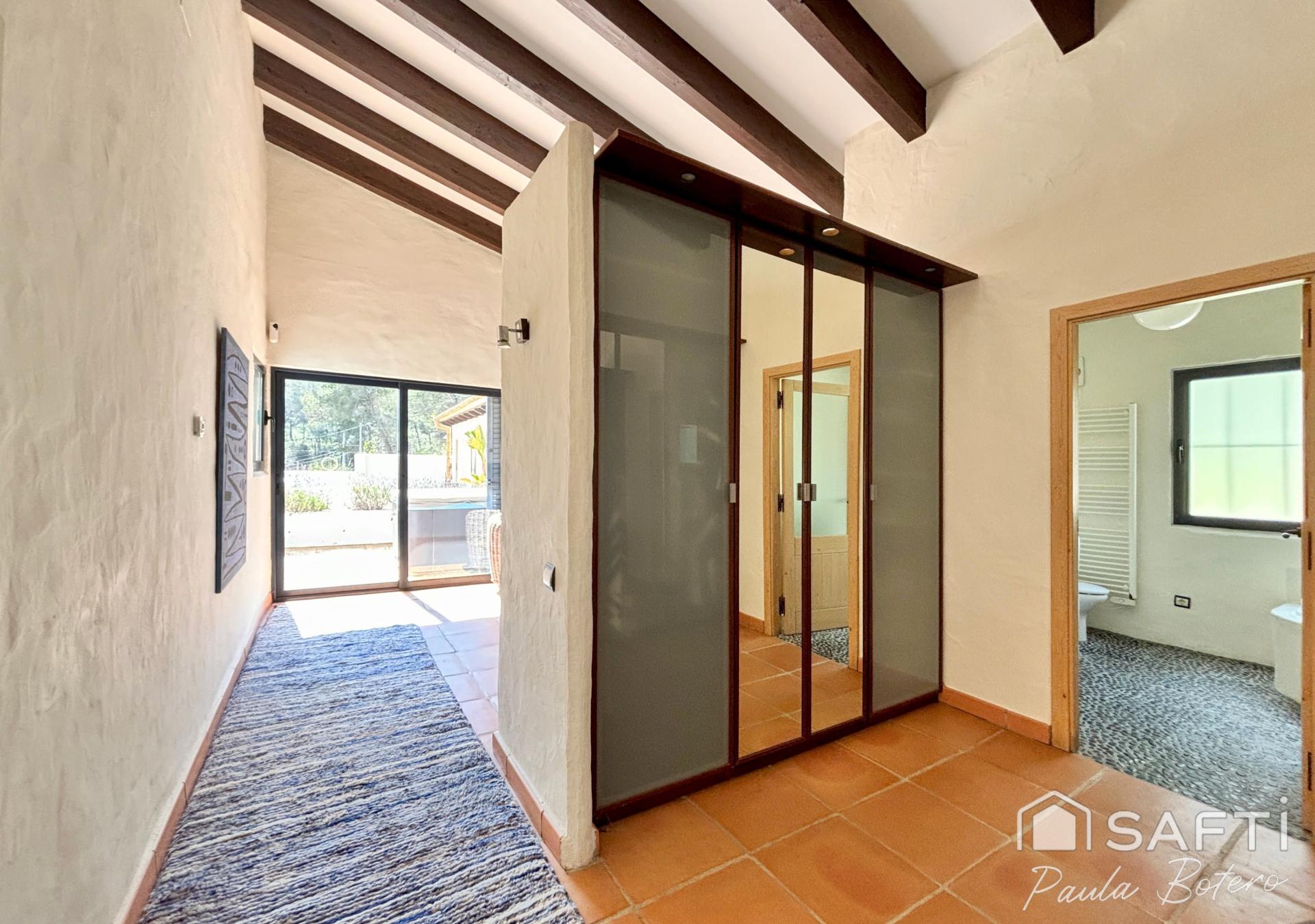 Photo 10 de l'annonce.