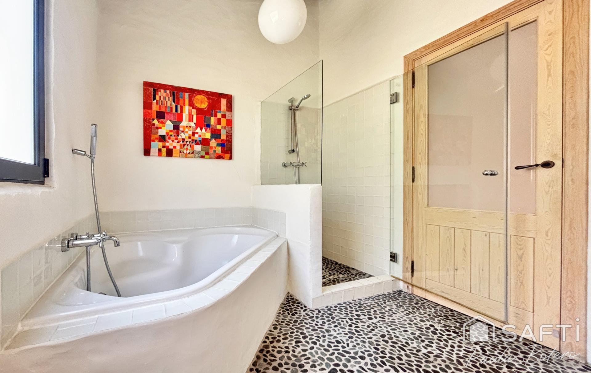 Photo 14 de l'annonce.