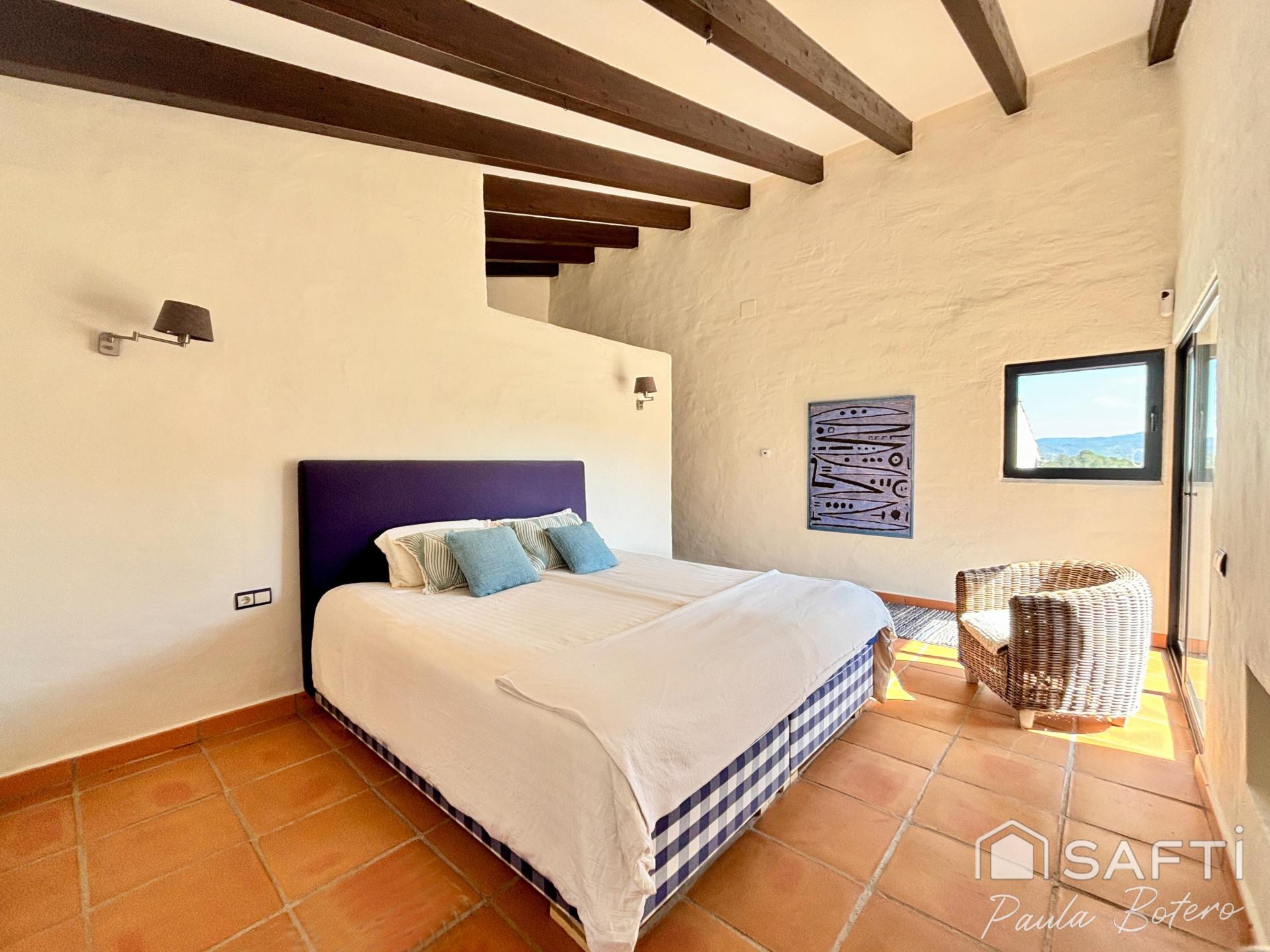 Photo 7 de l'annonce.