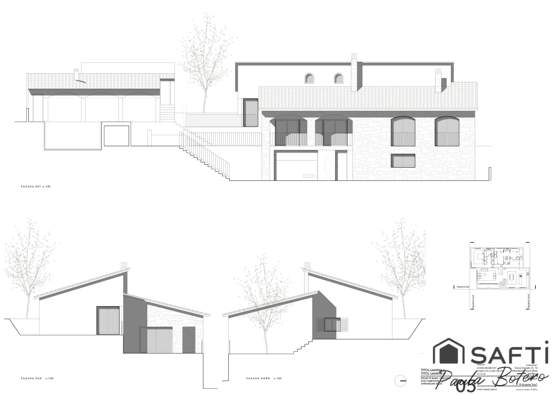 Photo 44 de l'annonce.