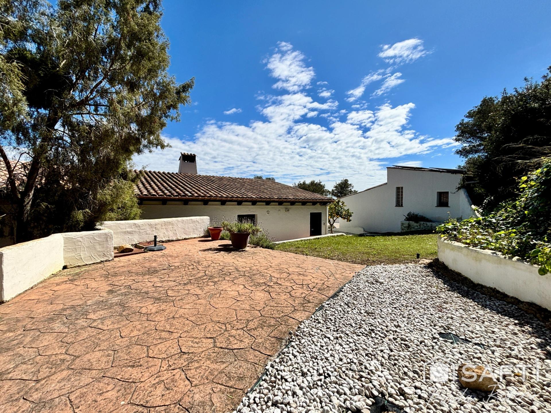 Photo 37 de l'annonce.