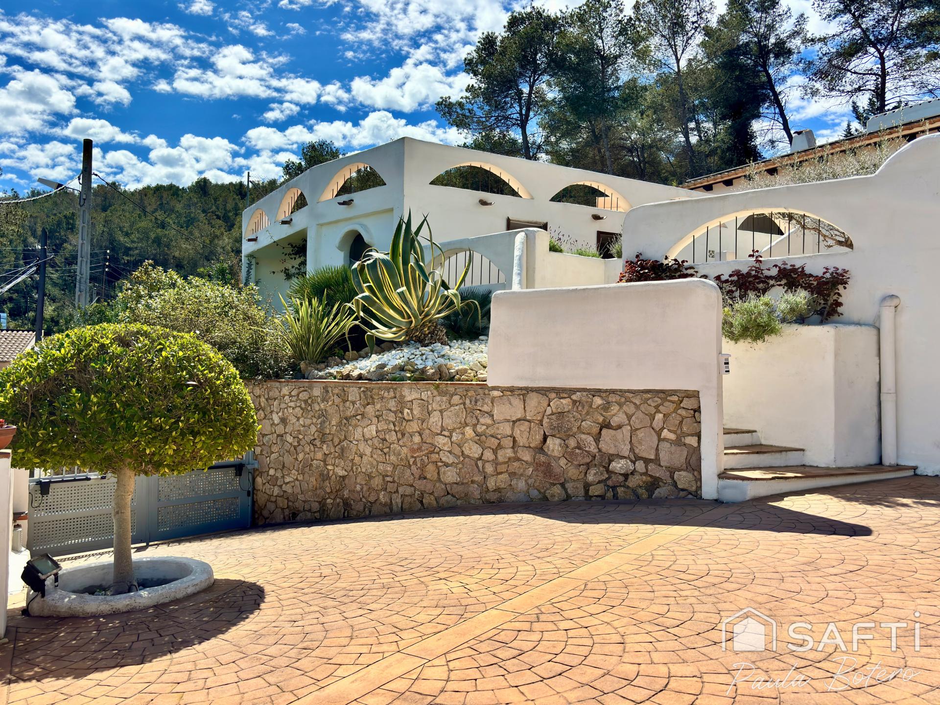 Photo 34 de l'annonce.