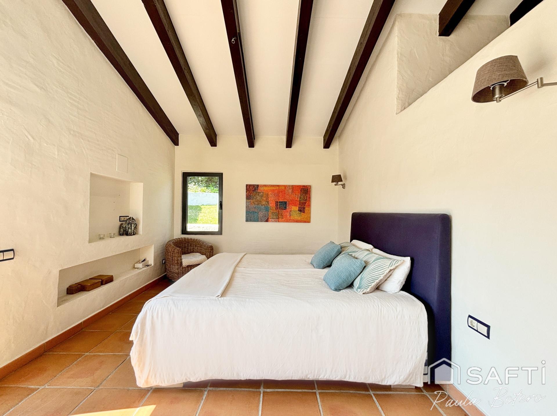 Photo 8 de l'annonce.