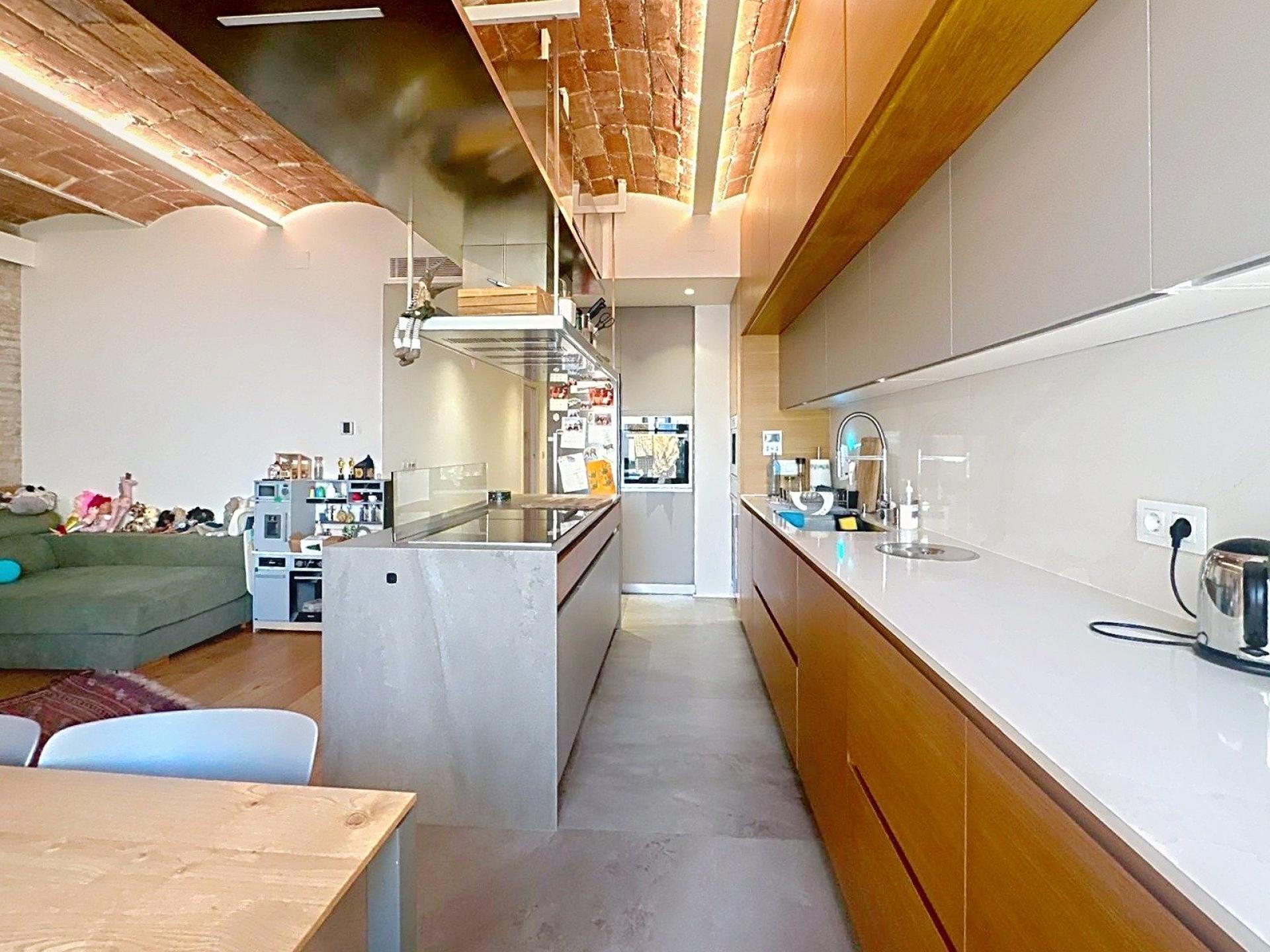 Photo 19 de l'annonce.