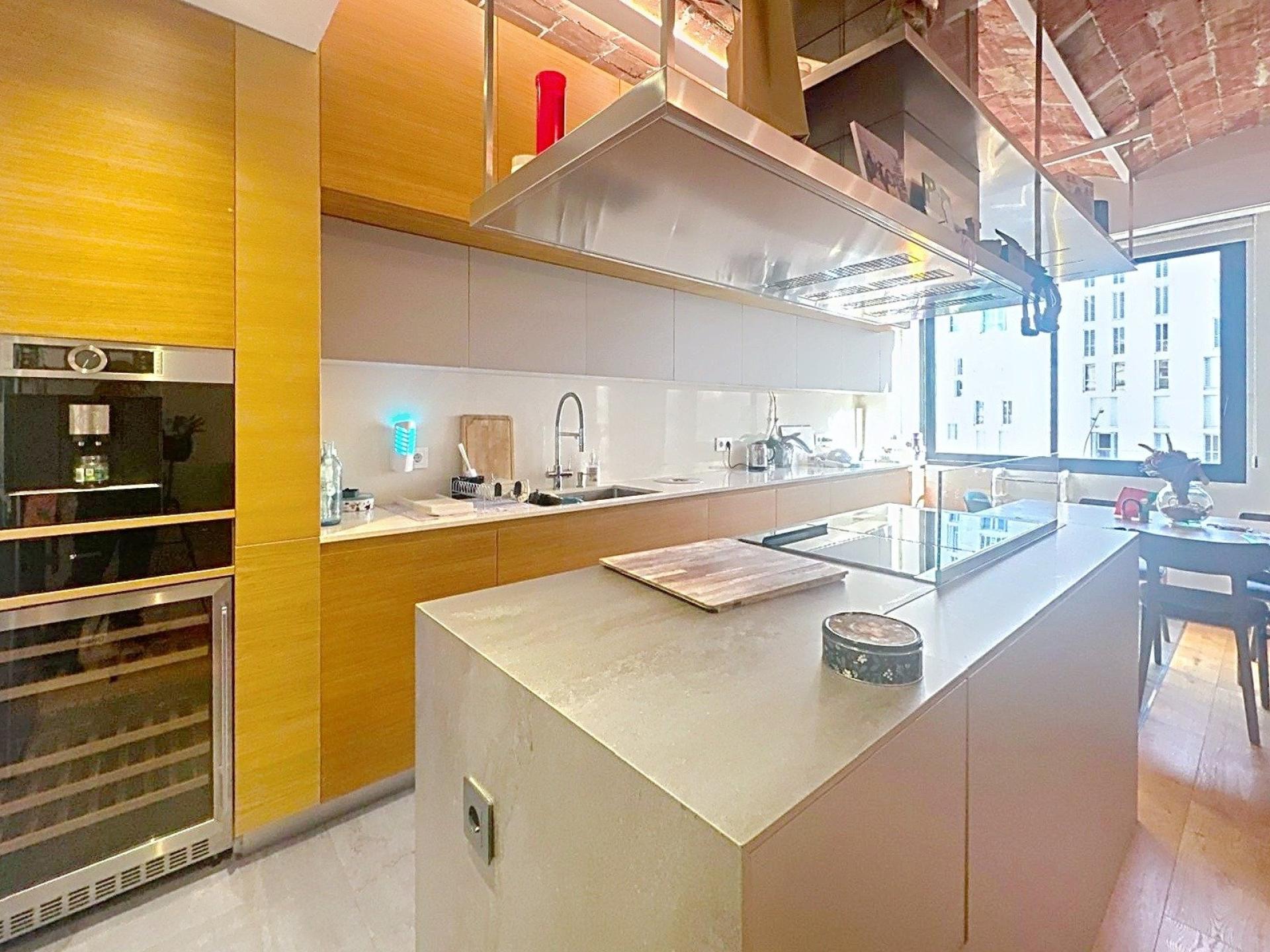 Photo 20 de l'annonce.