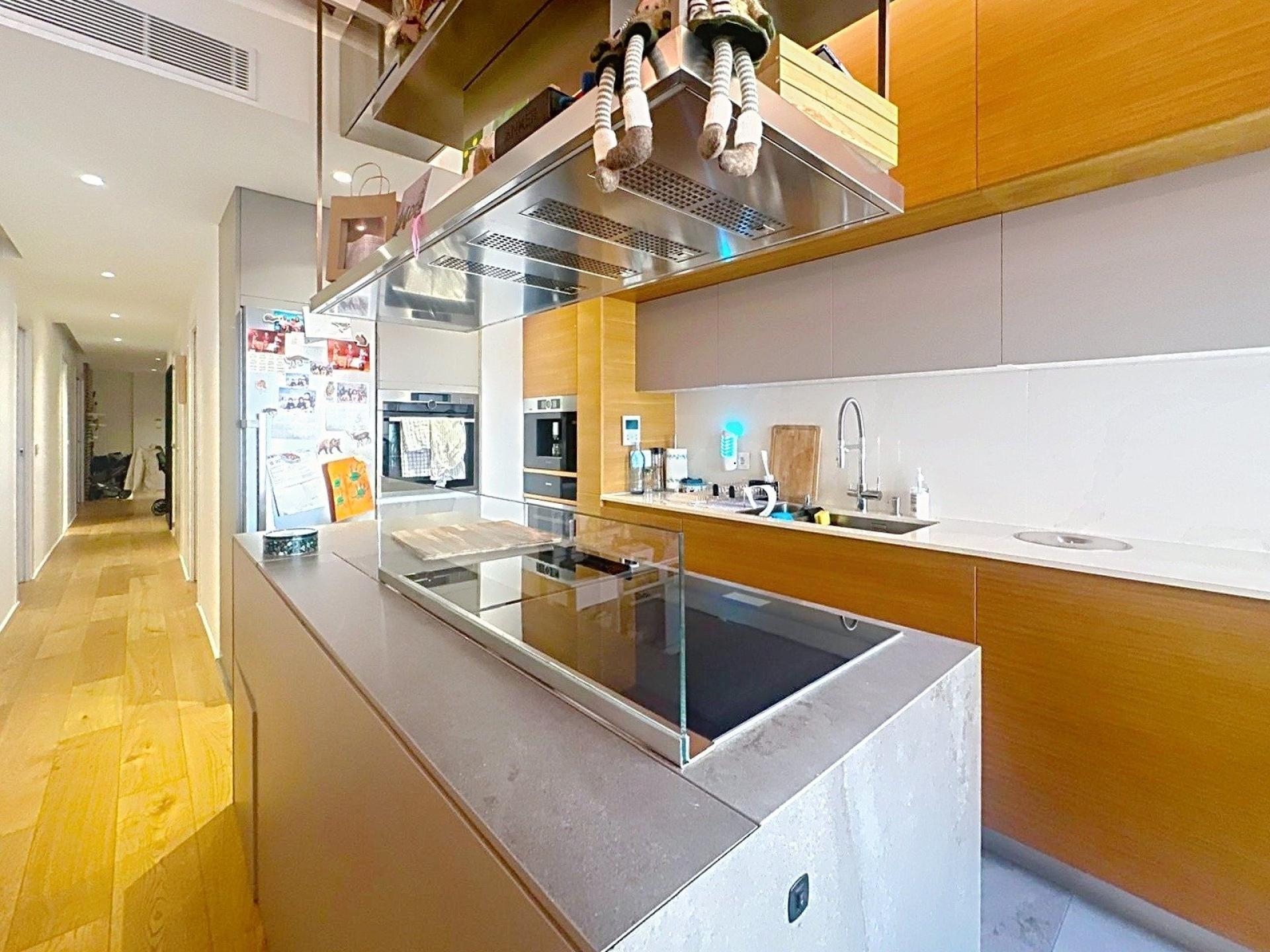 Photo 22 de l'annonce.