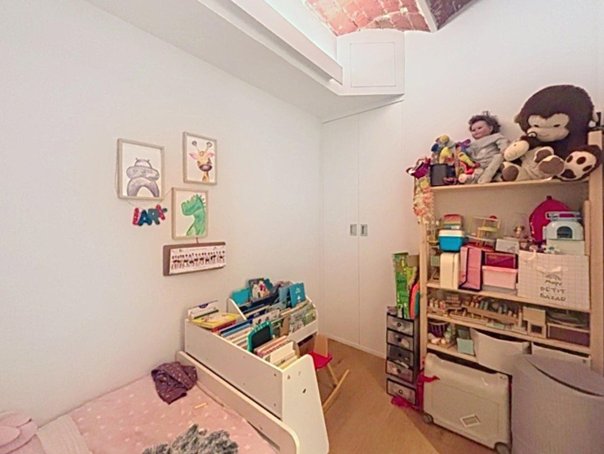 Photo 13 de l'annonce.