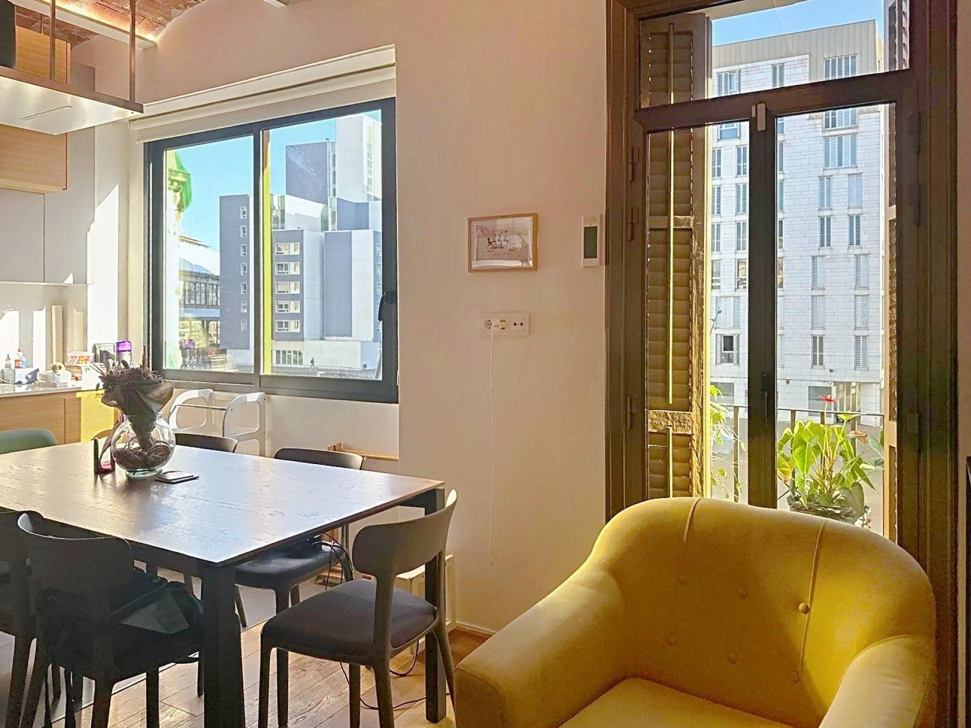 Photo 21 de l'annonce.