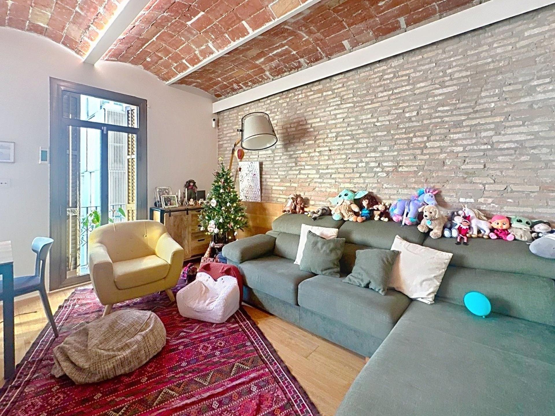 Photo 23 de l'annonce.