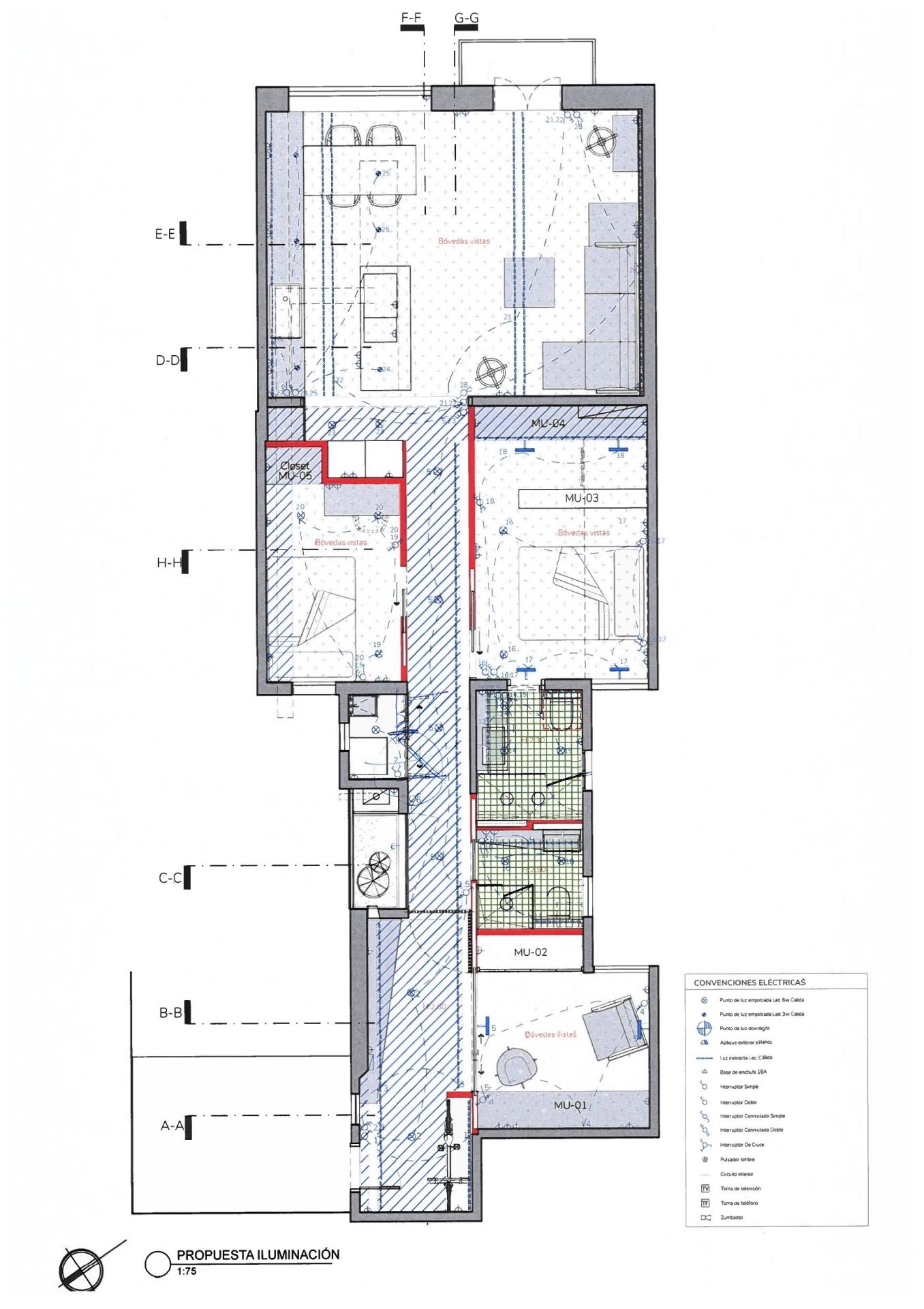 Photo 15 de l'annonce.