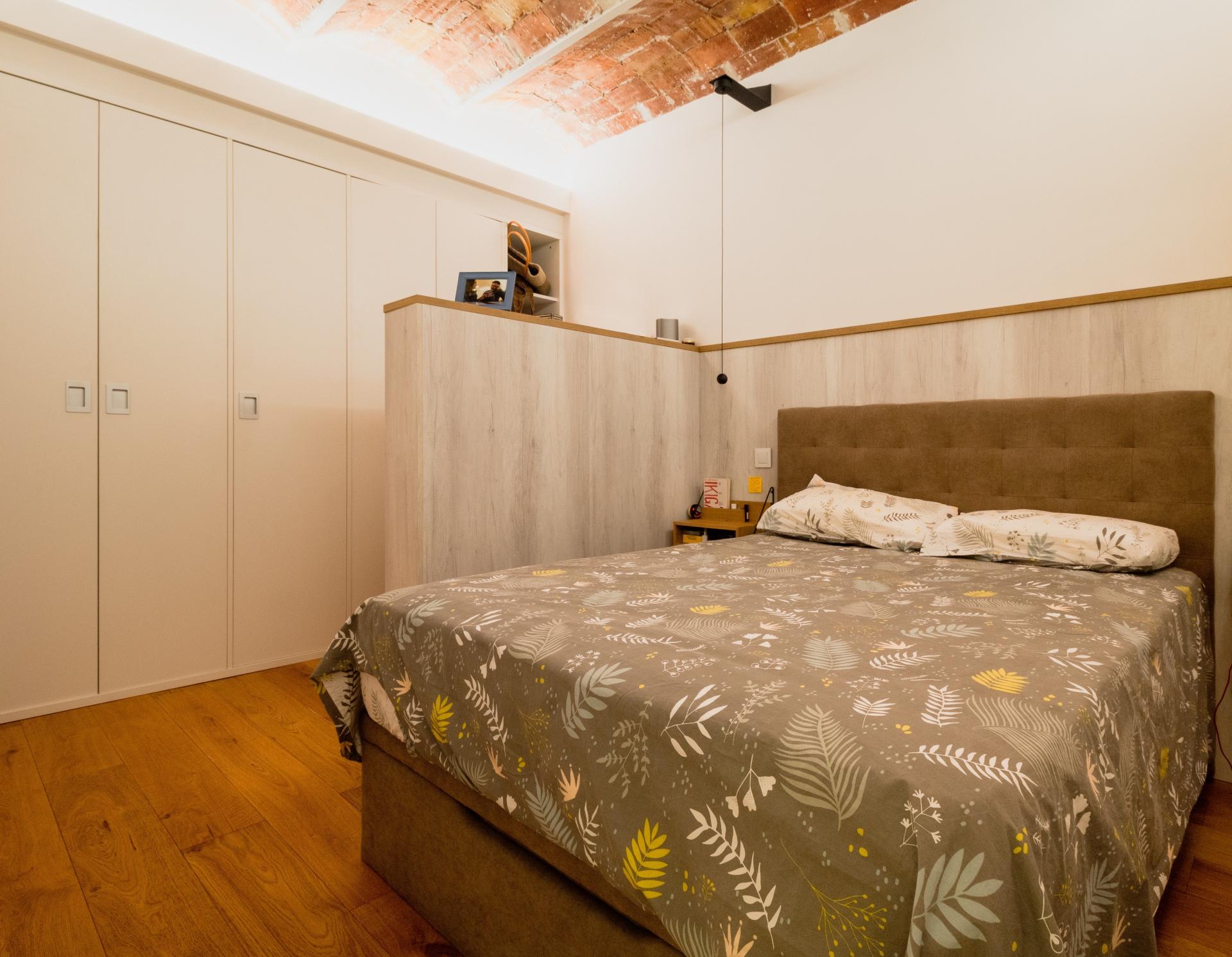 Photo 6 de l'annonce.