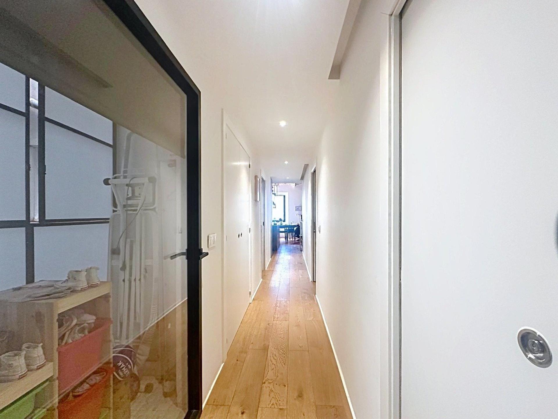 Photo 18 de l'annonce.