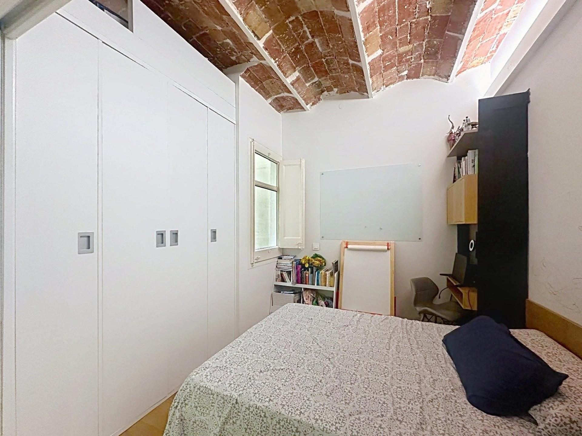 Photo 12 de l'annonce.