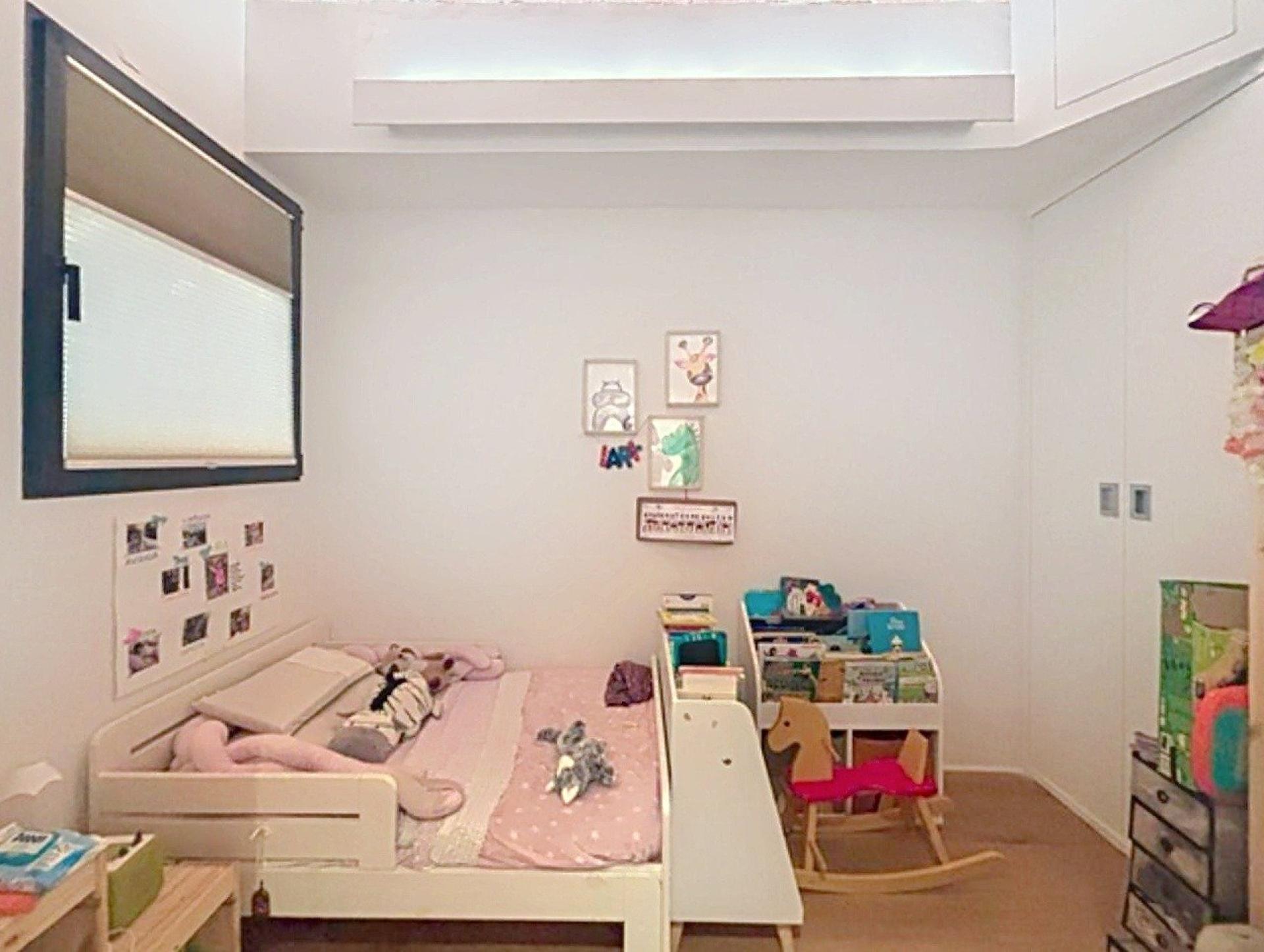 Photo 12 de l'annonce.