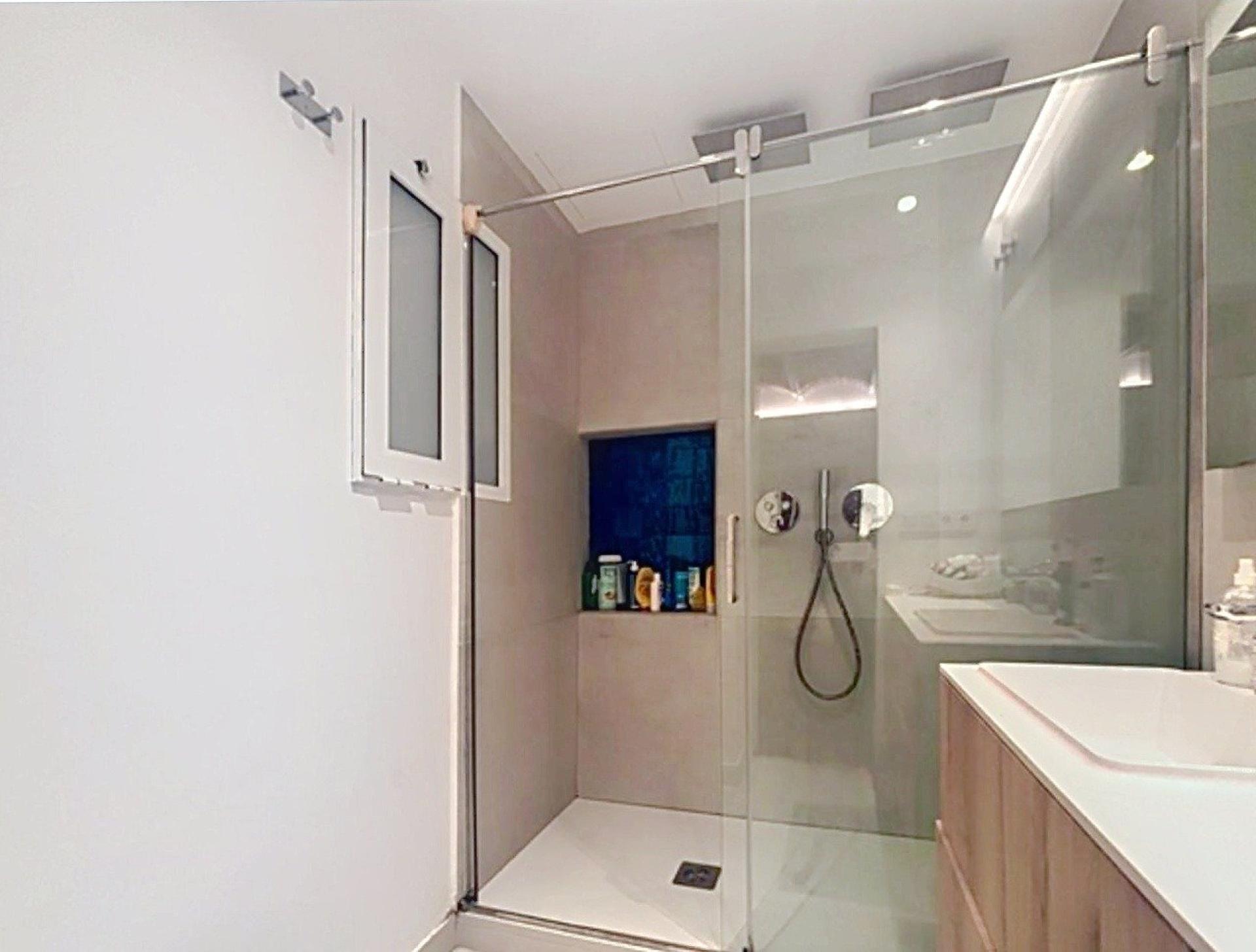 Photo 10 de l'annonce.