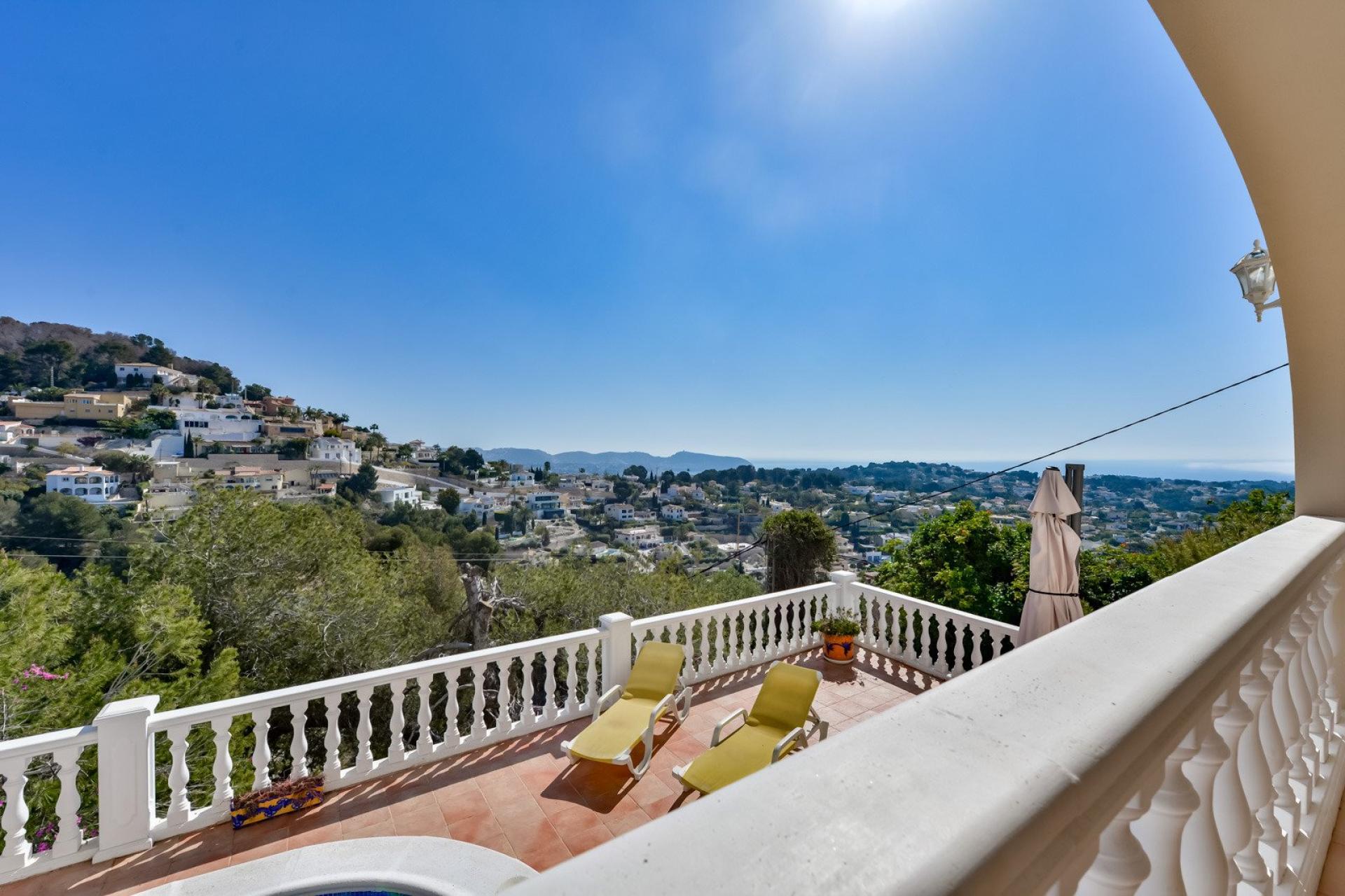 Photo 31 of the listing.