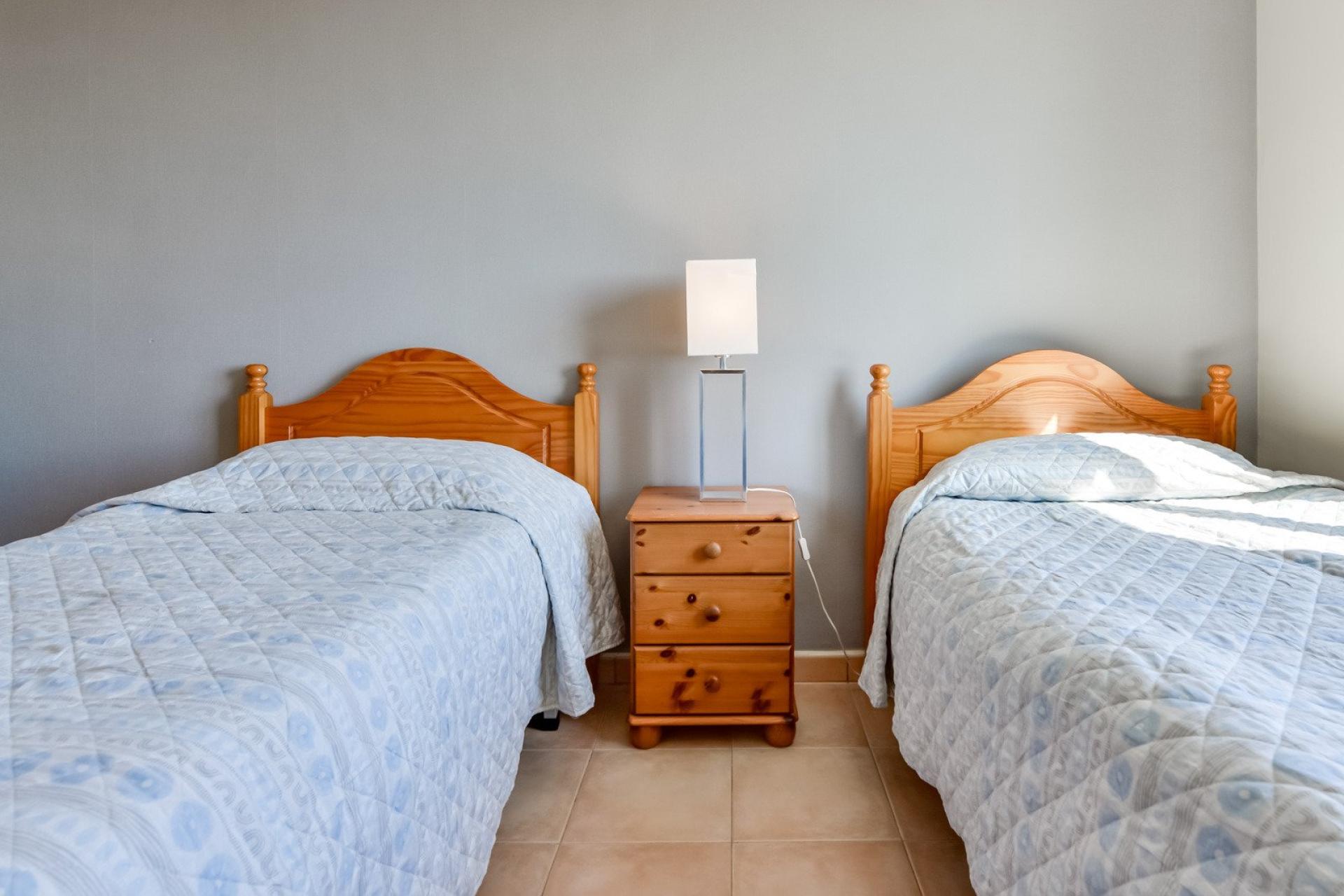 Photo 27 of the listing.