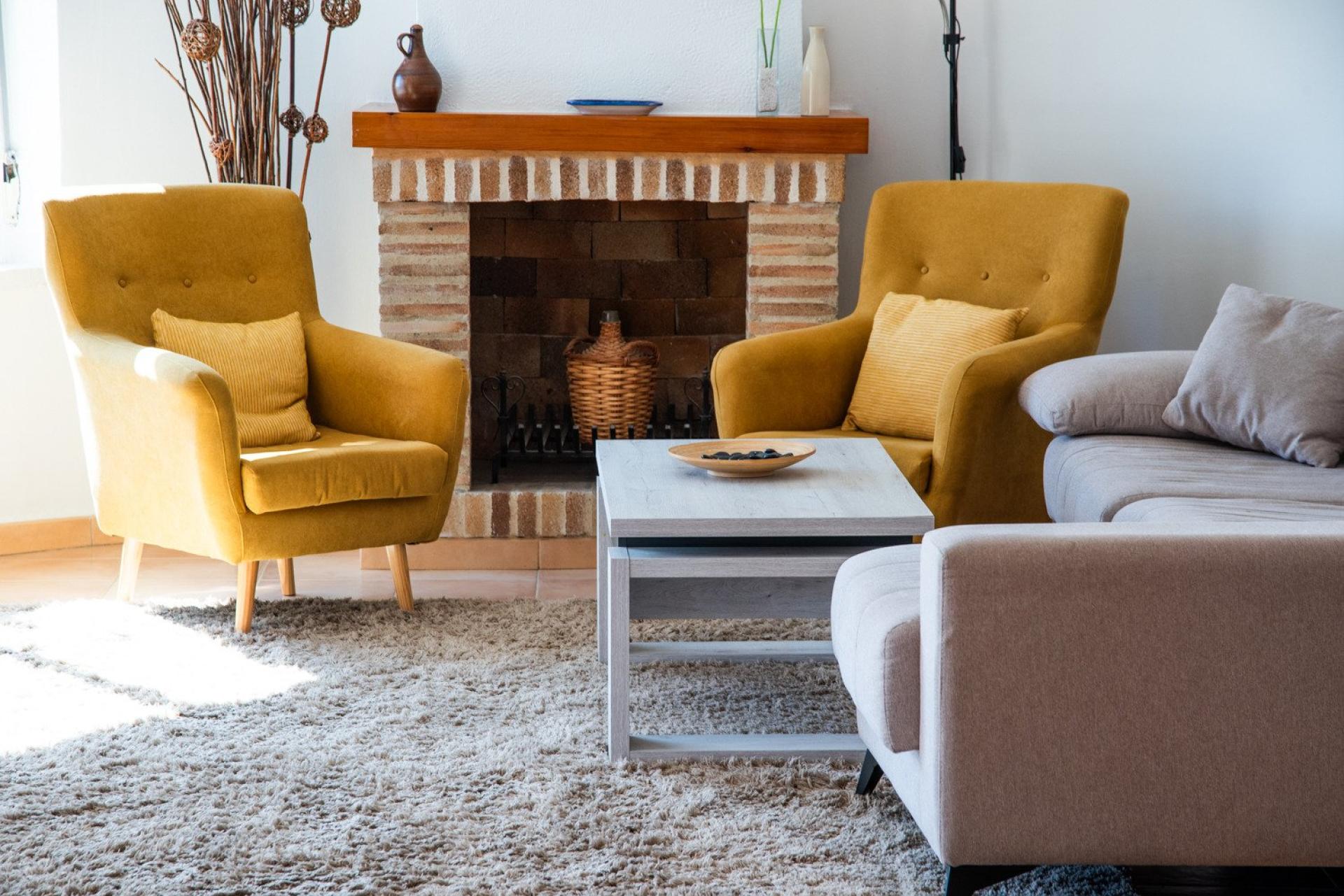 Photo 20 of the listing.