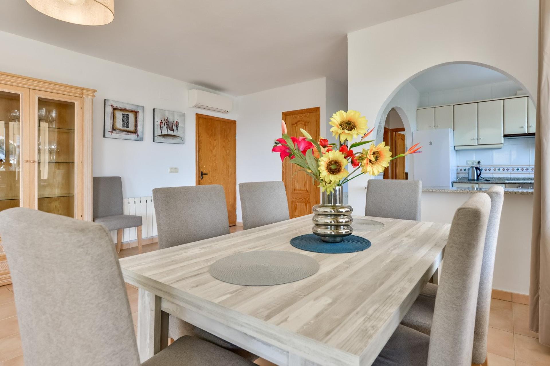 Photo 39 of the listing.