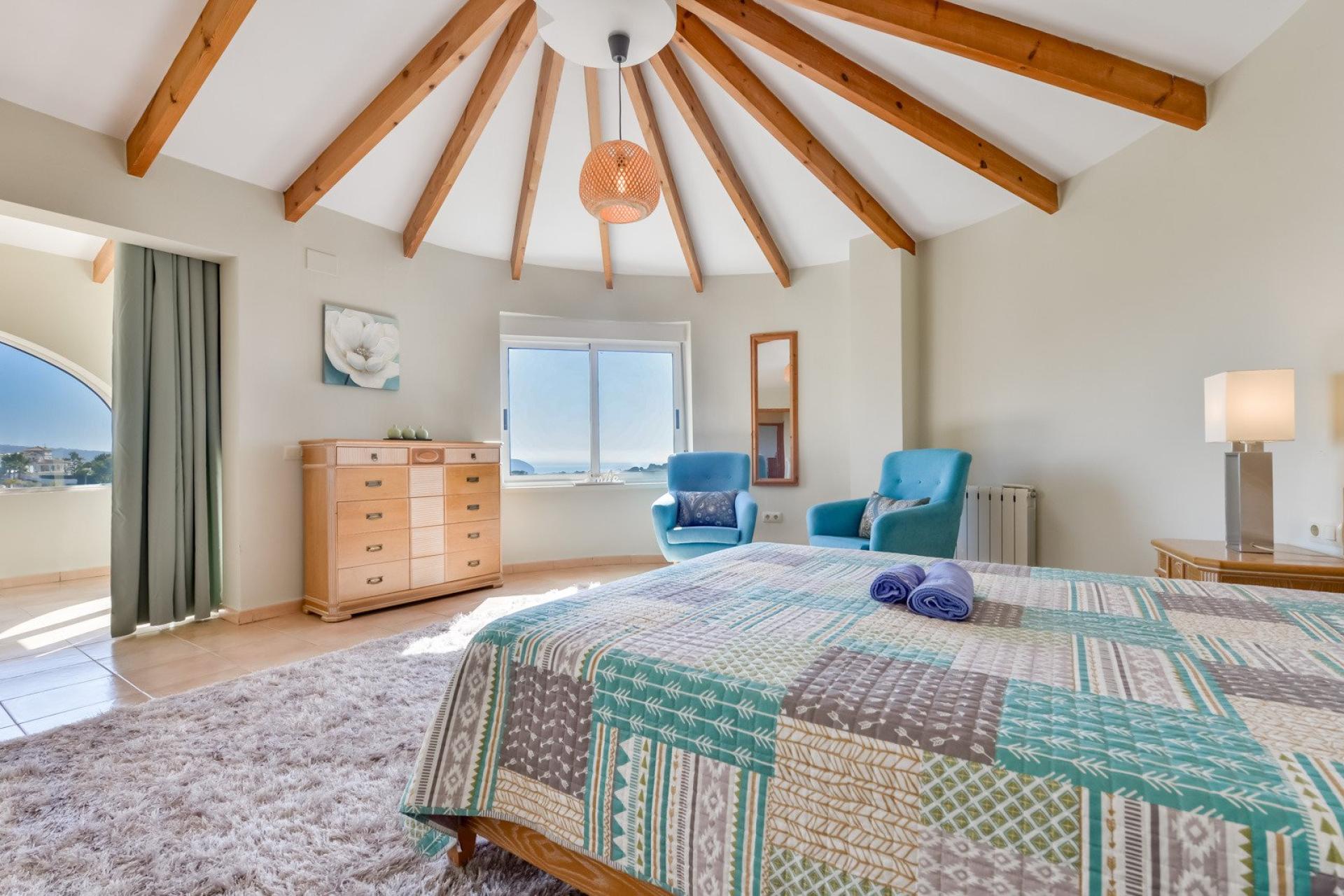 Photo 41 of the listing.