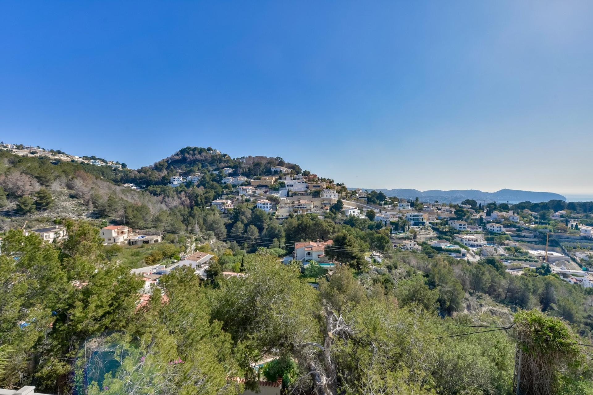 Photo 38 of the listing.