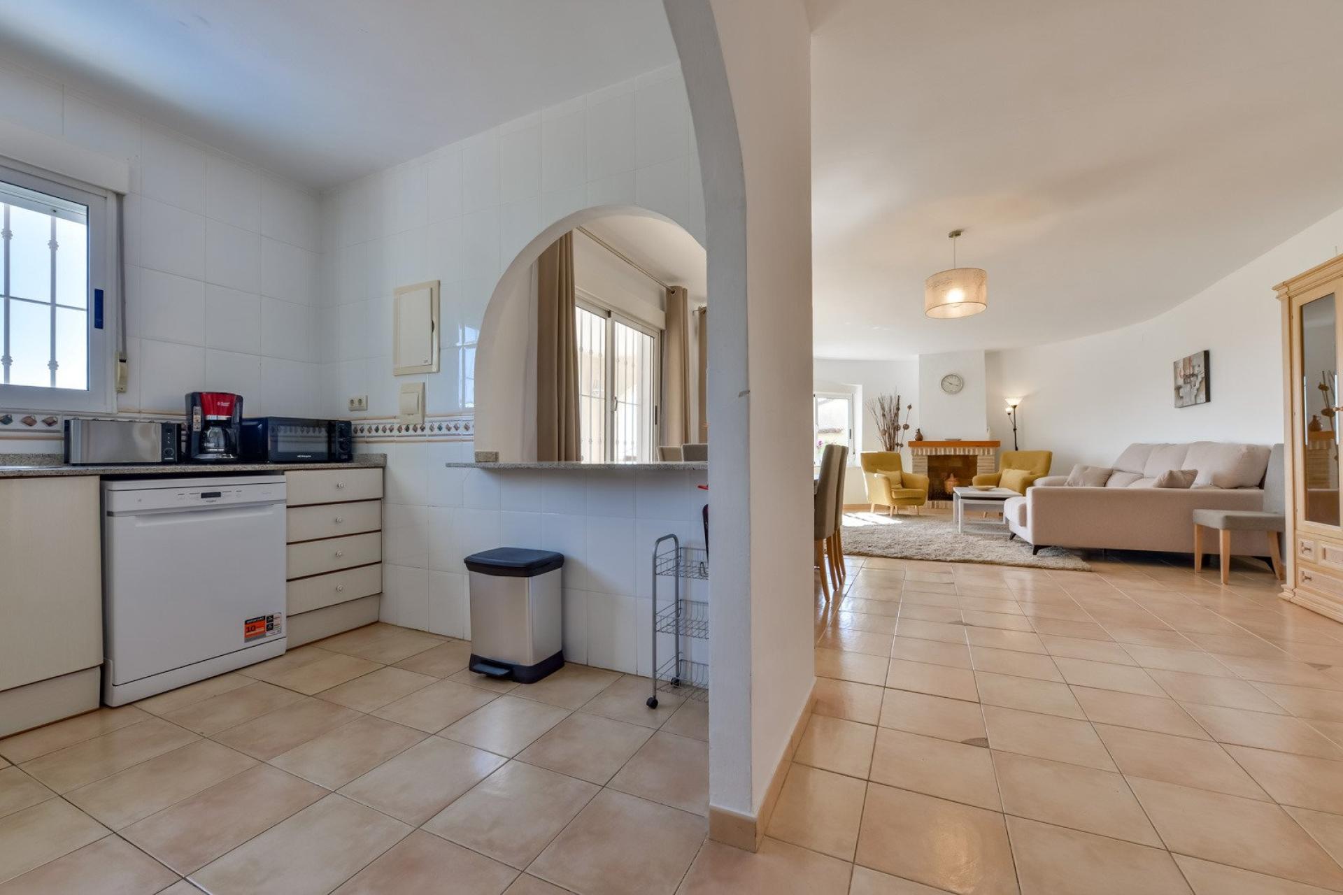 Photo 16 of the listing.