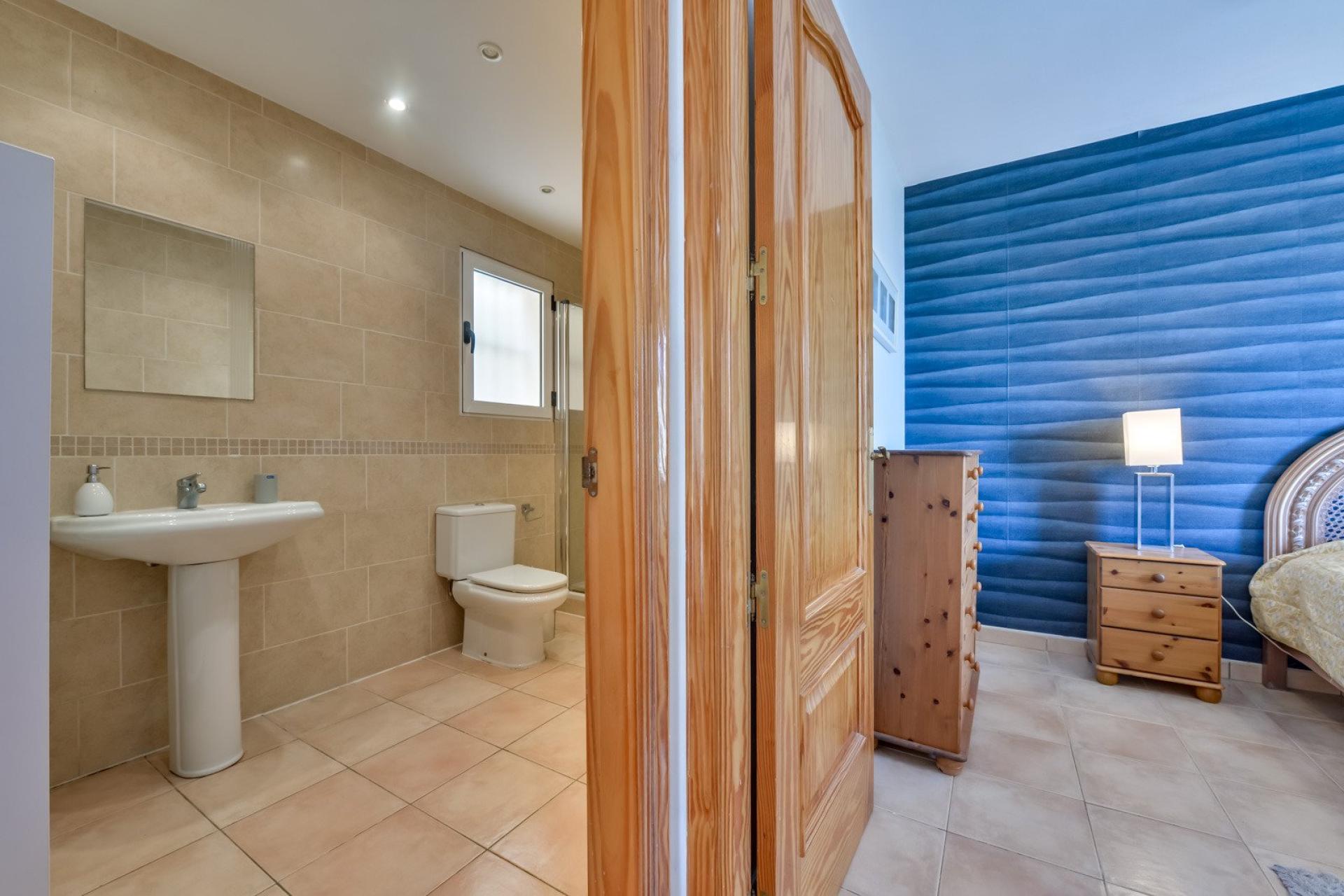 Photo 23 of the listing.