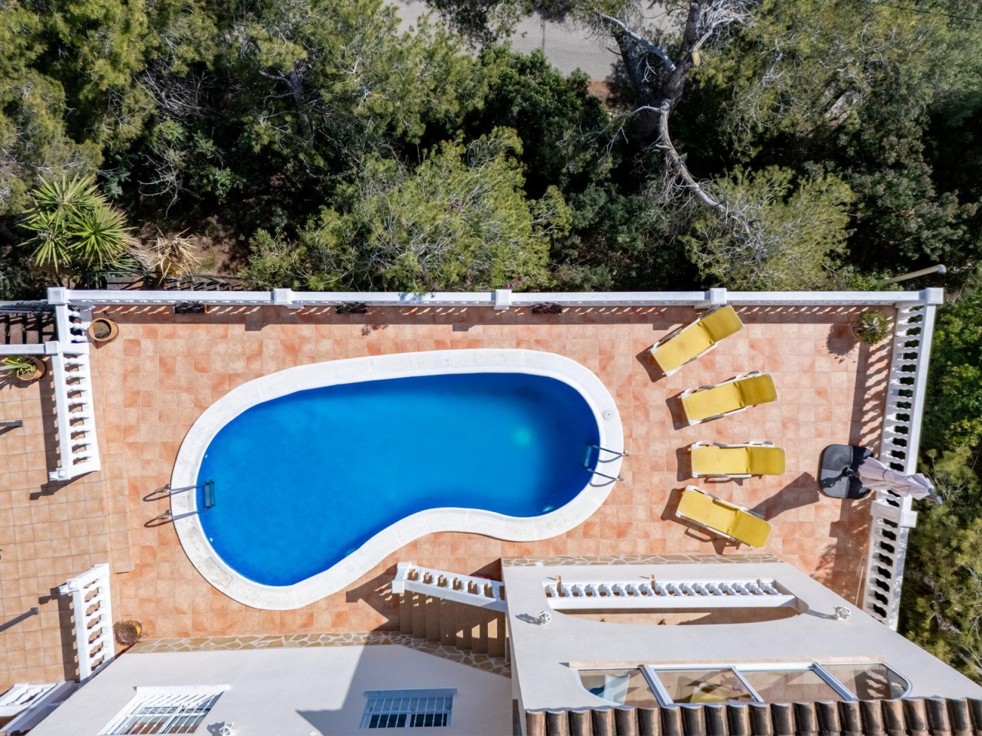 Photo 34 of the listing.