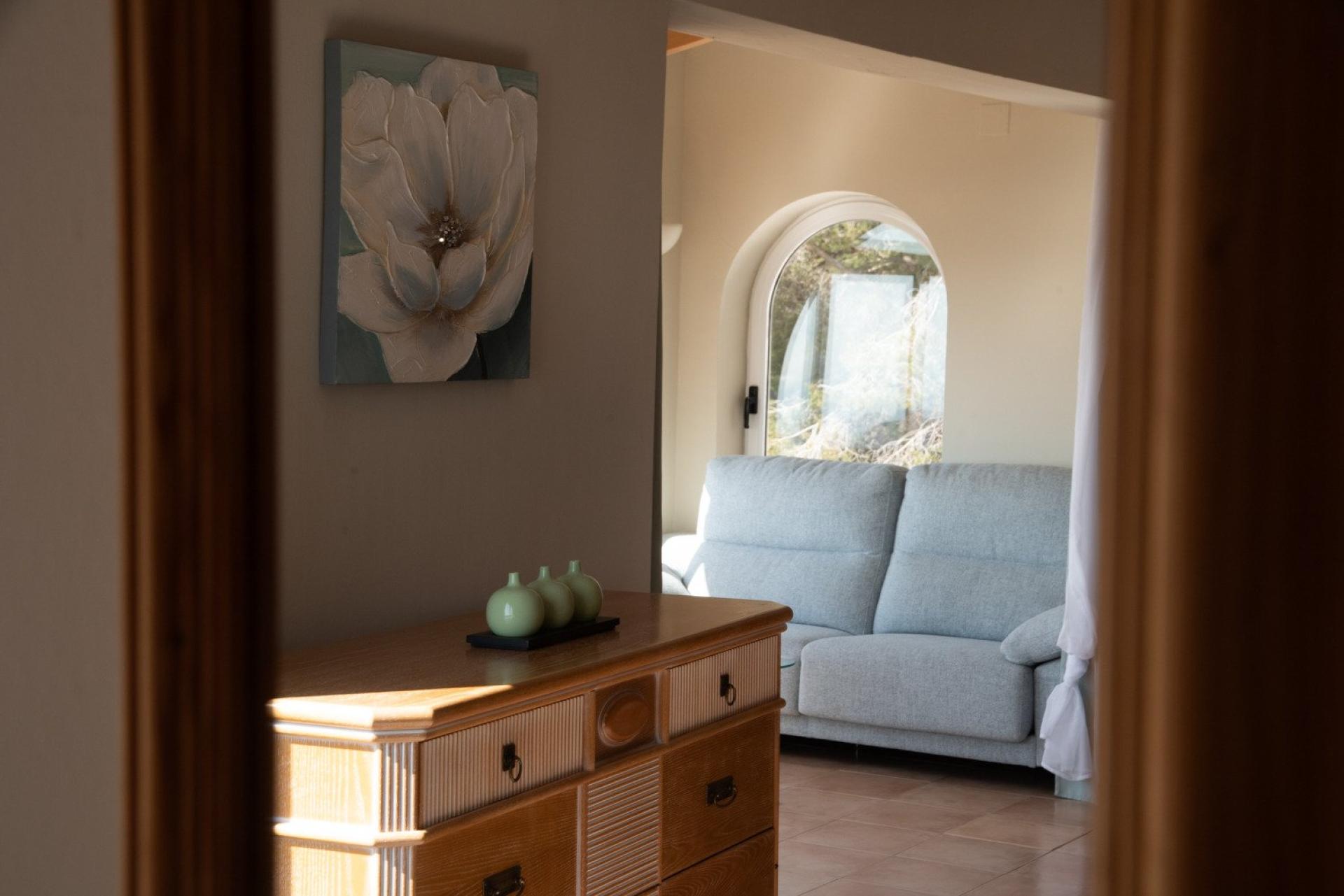 Photo 21 of the listing.