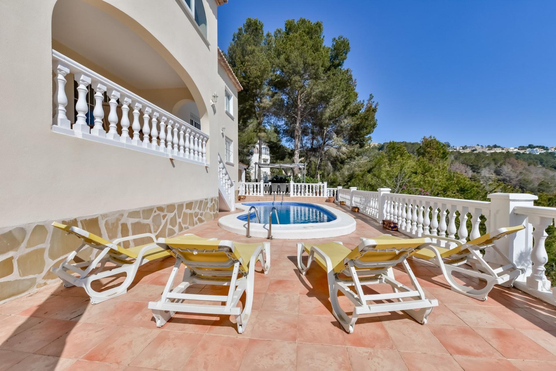 Photo 35 of the listing.