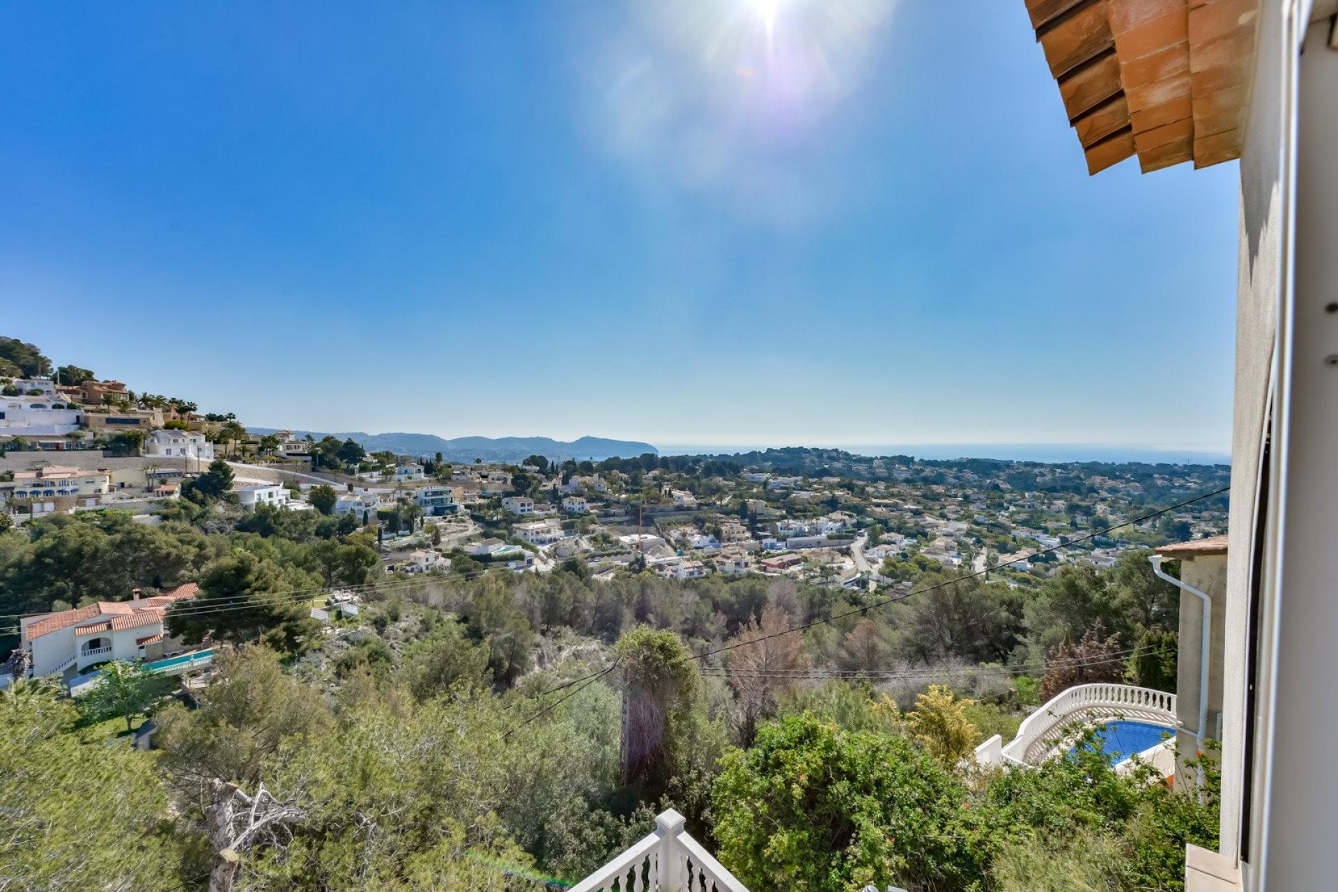 Photo 37 of the listing.