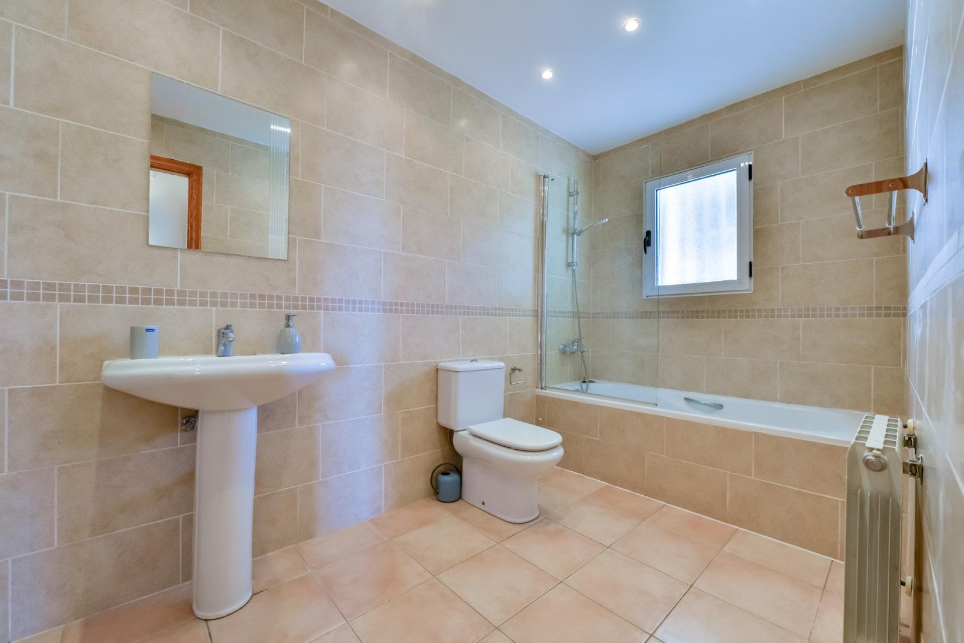 Photo 26 of the listing.