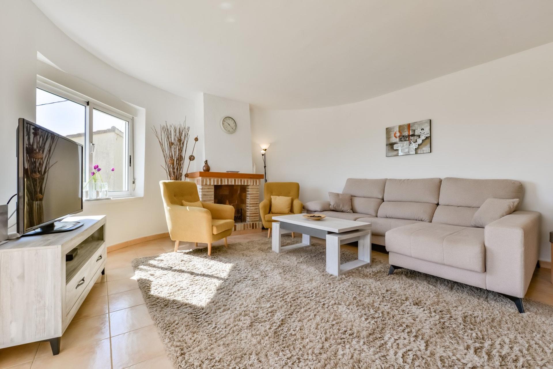 Photo 22 of the listing.