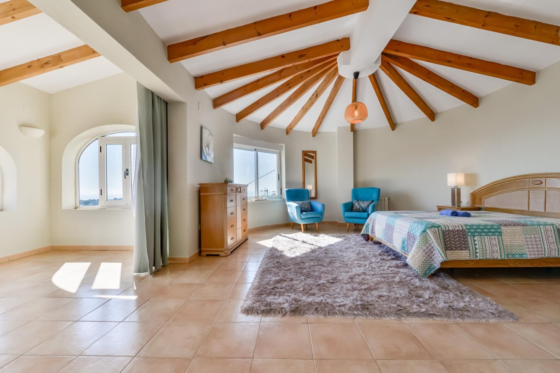 Photo 40 of the listing.