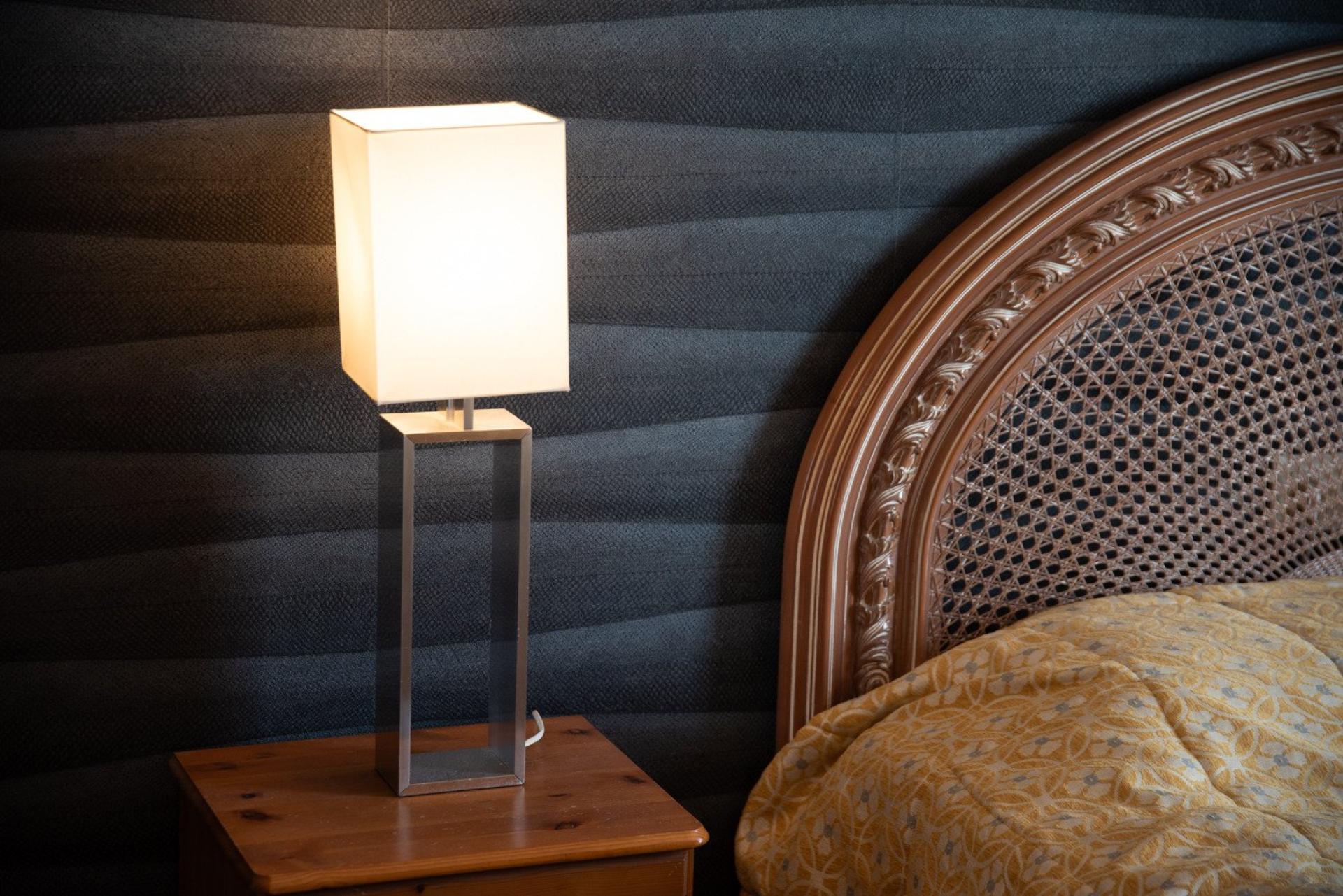 Photo 24 of the listing.