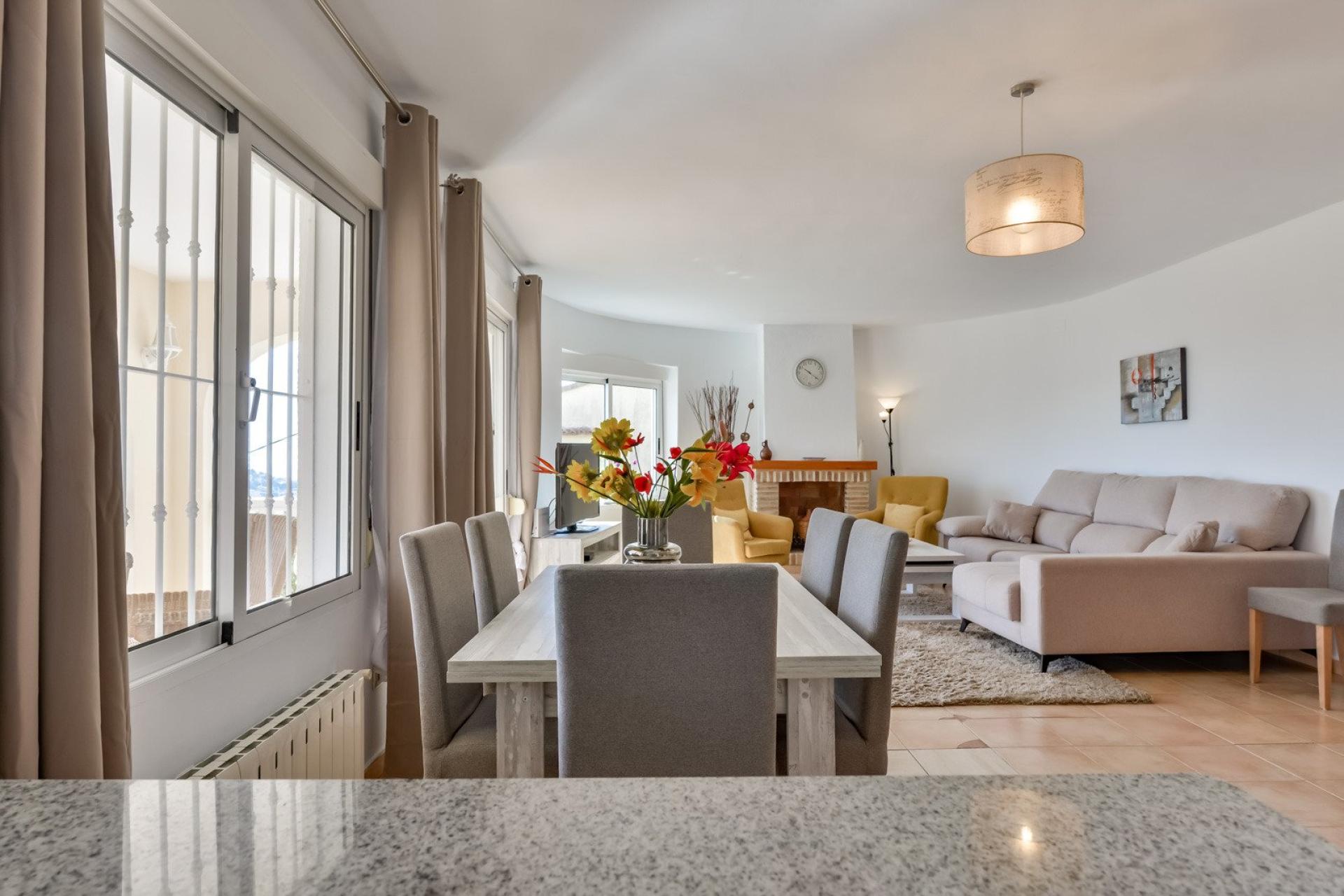 Photo 19 of the listing.