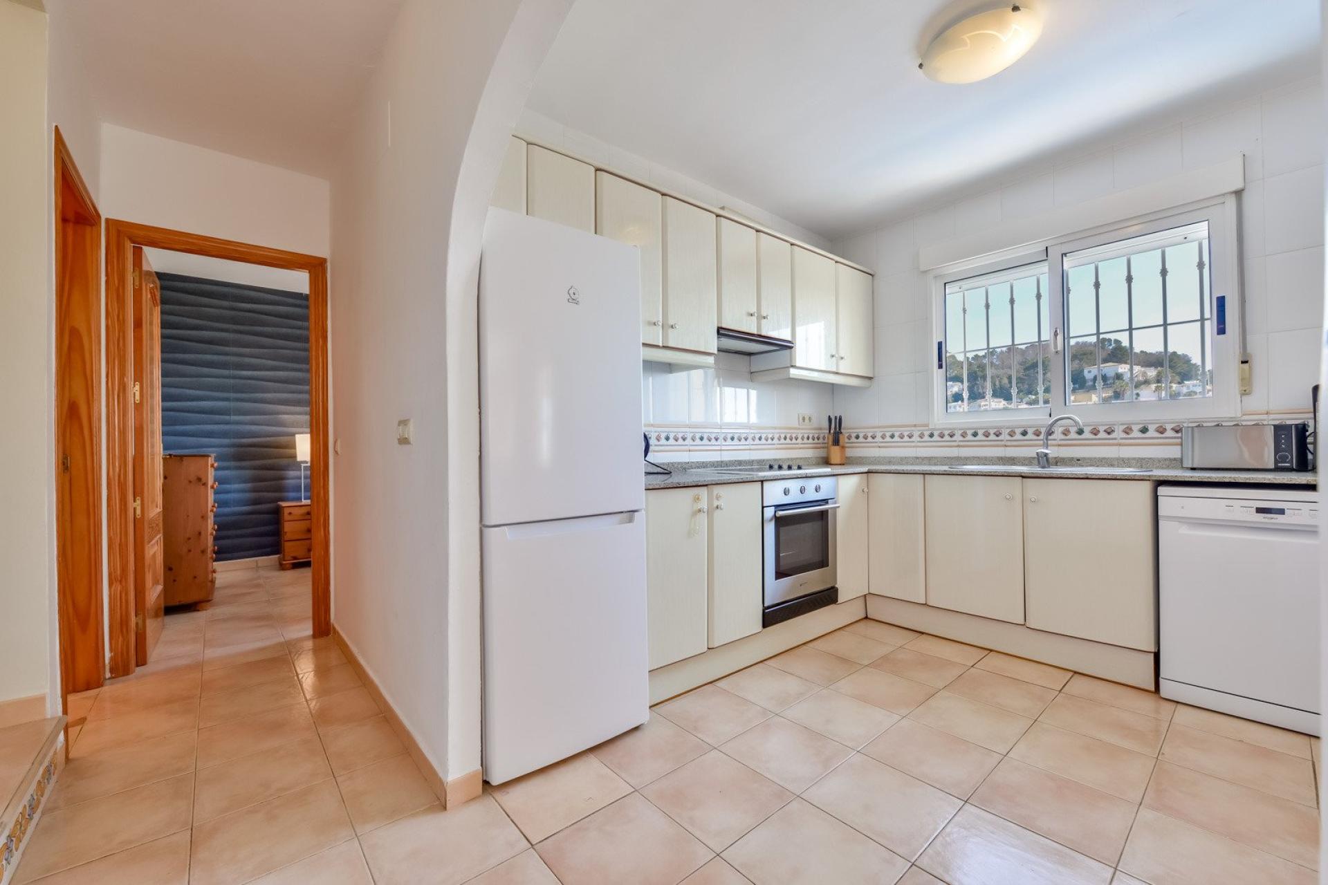 Photo 28 of the listing.