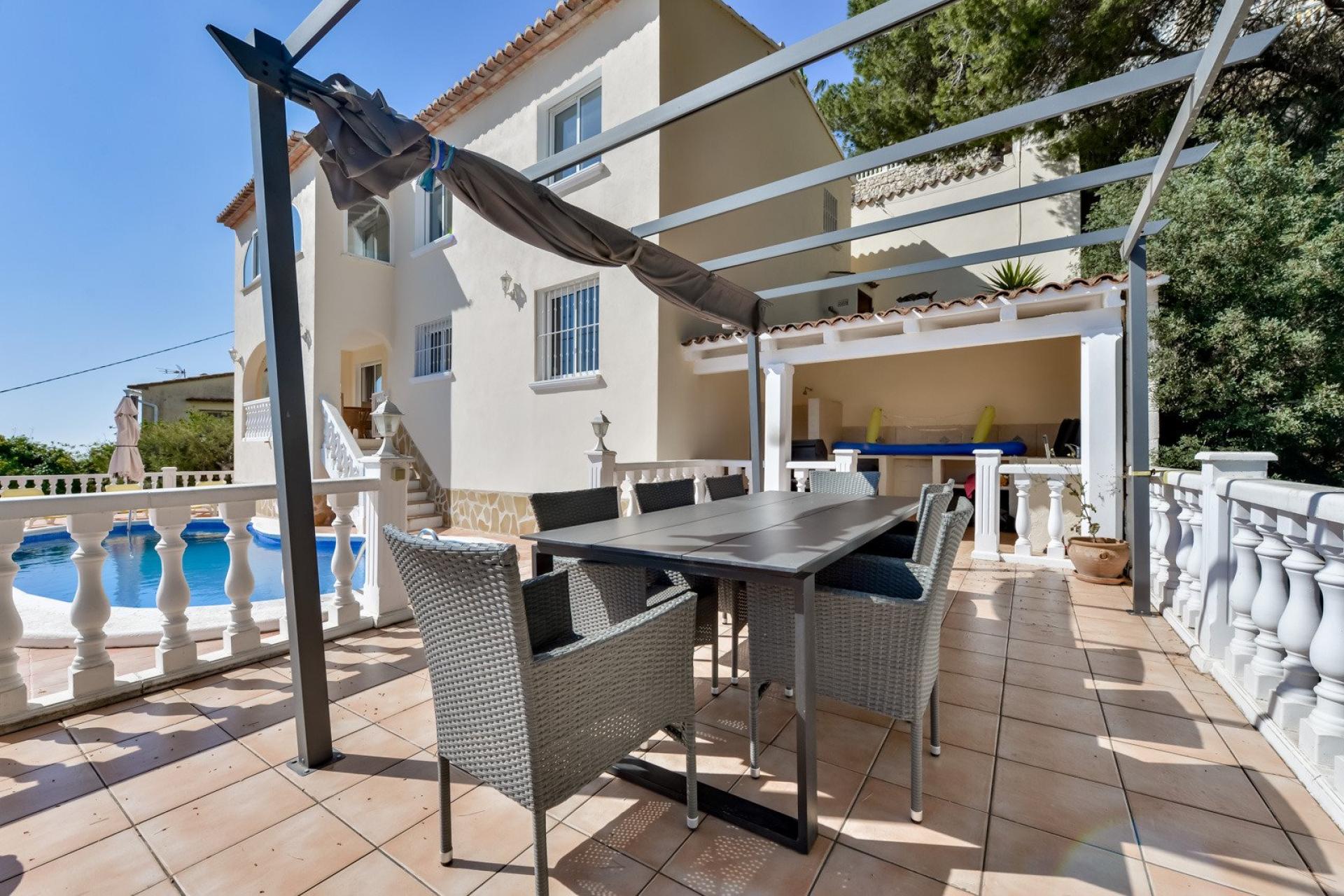 Photo 33 of the listing.