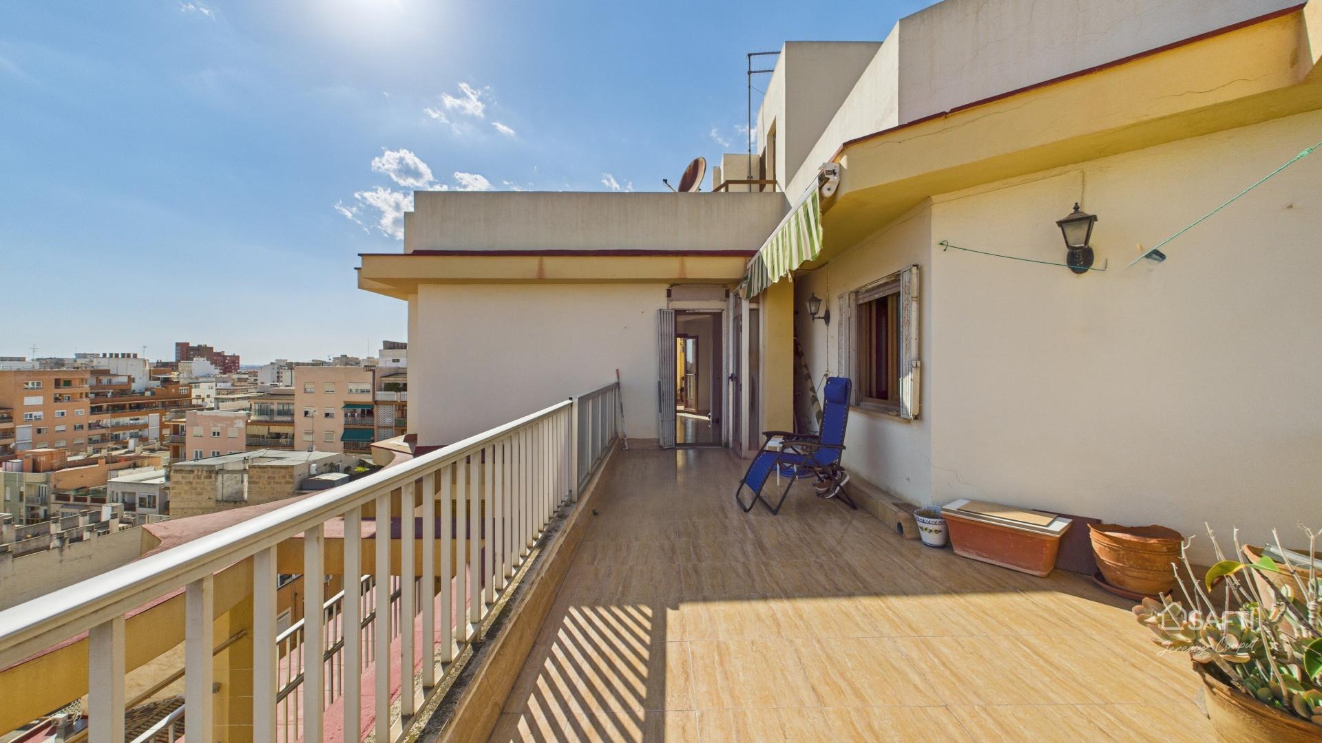 Photo-appartement